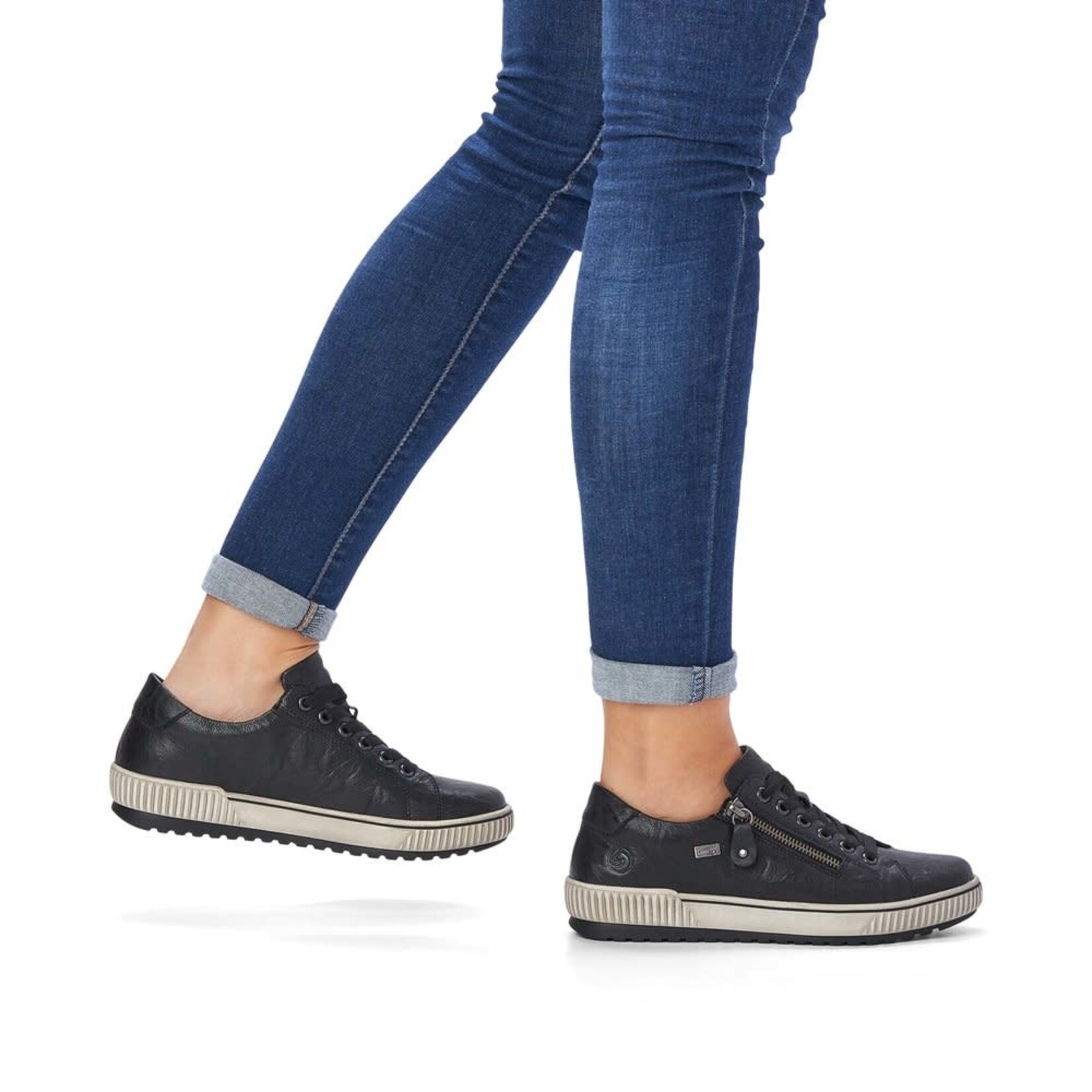 Remonte Remonte D0700-00