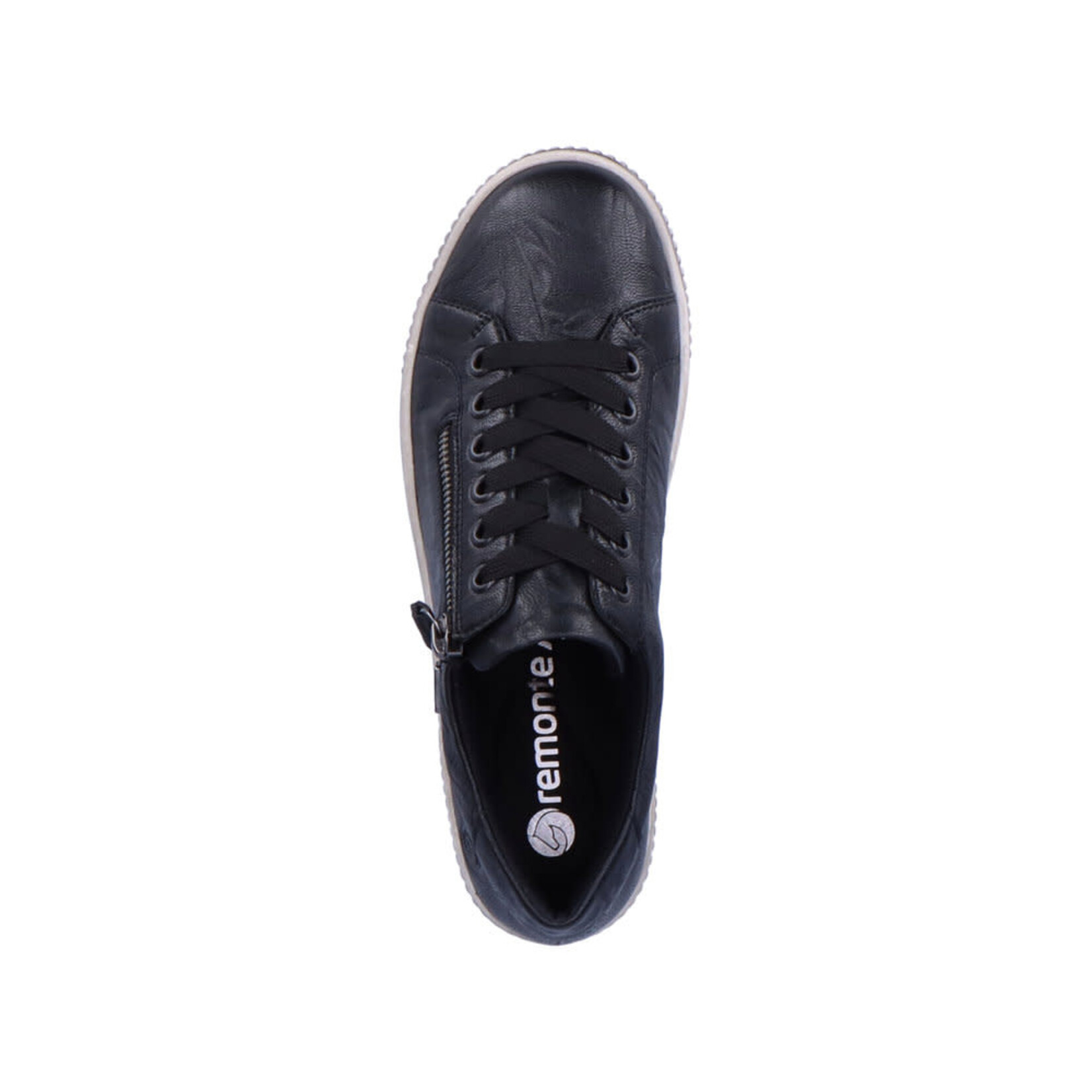 Remonte Remonte D0700-00