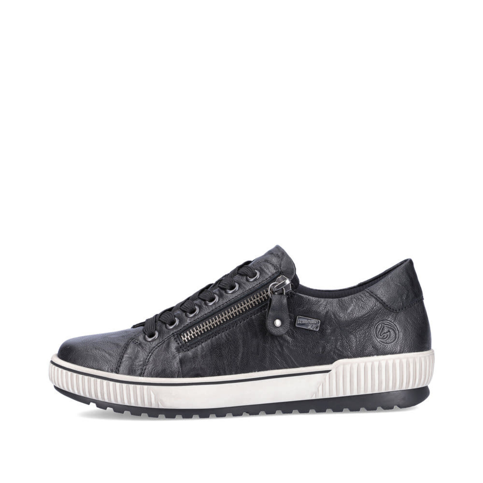 Remonte Remonte D0700-00