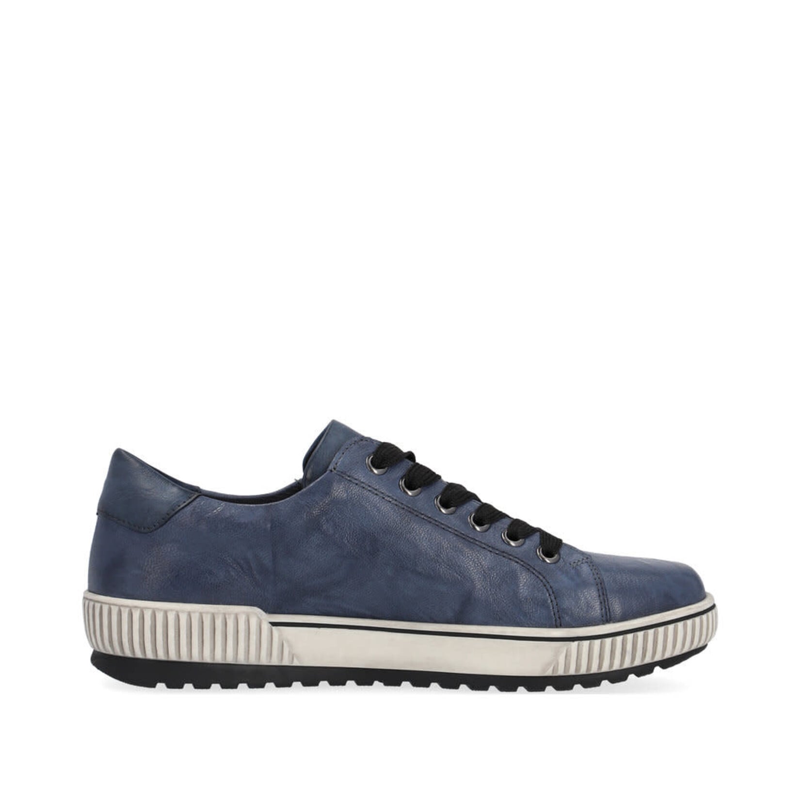 Remonte Remonte D0700-14