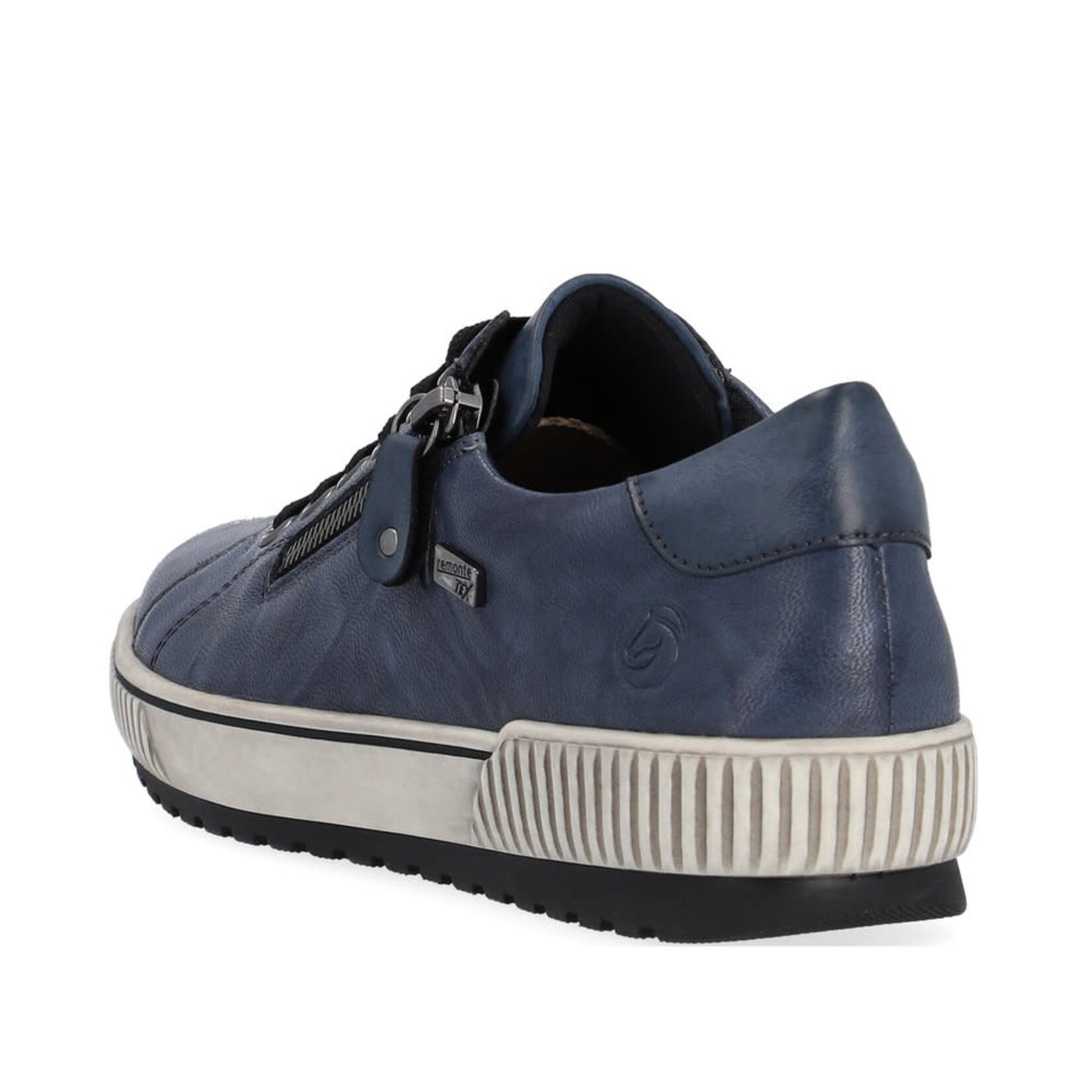 Remonte Remonte D0700-14