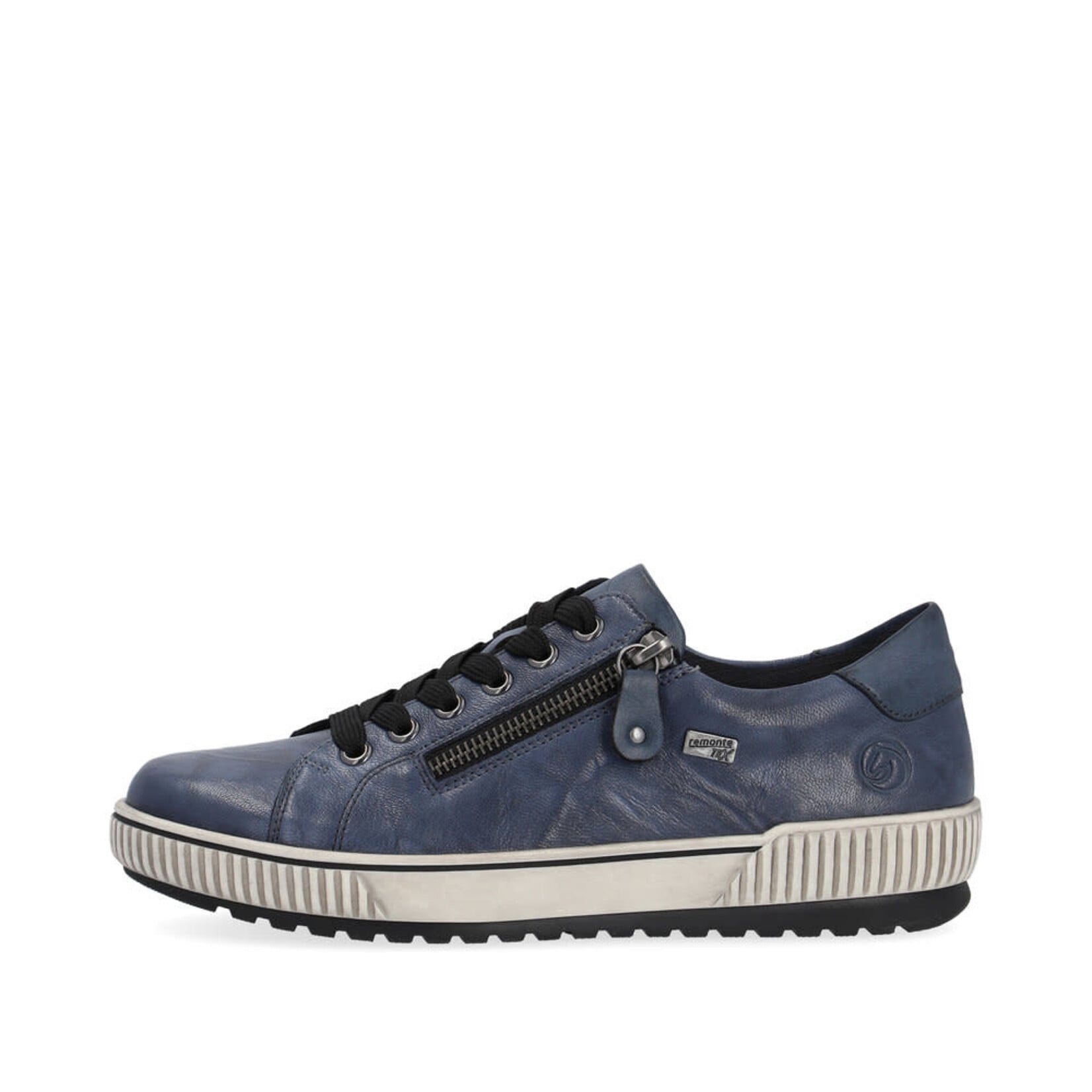 Remonte Remonte D0700-14
