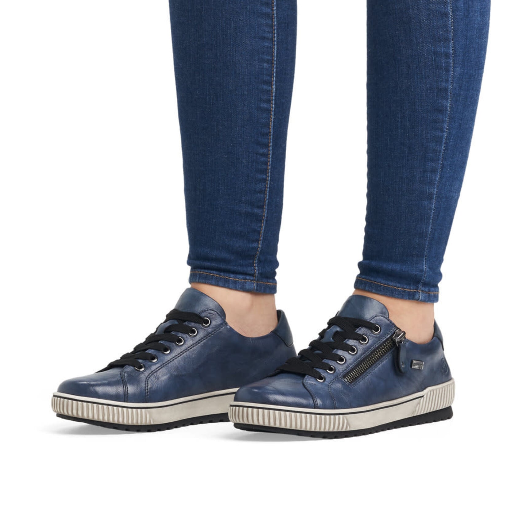 Remonte Remonte D0700-14
