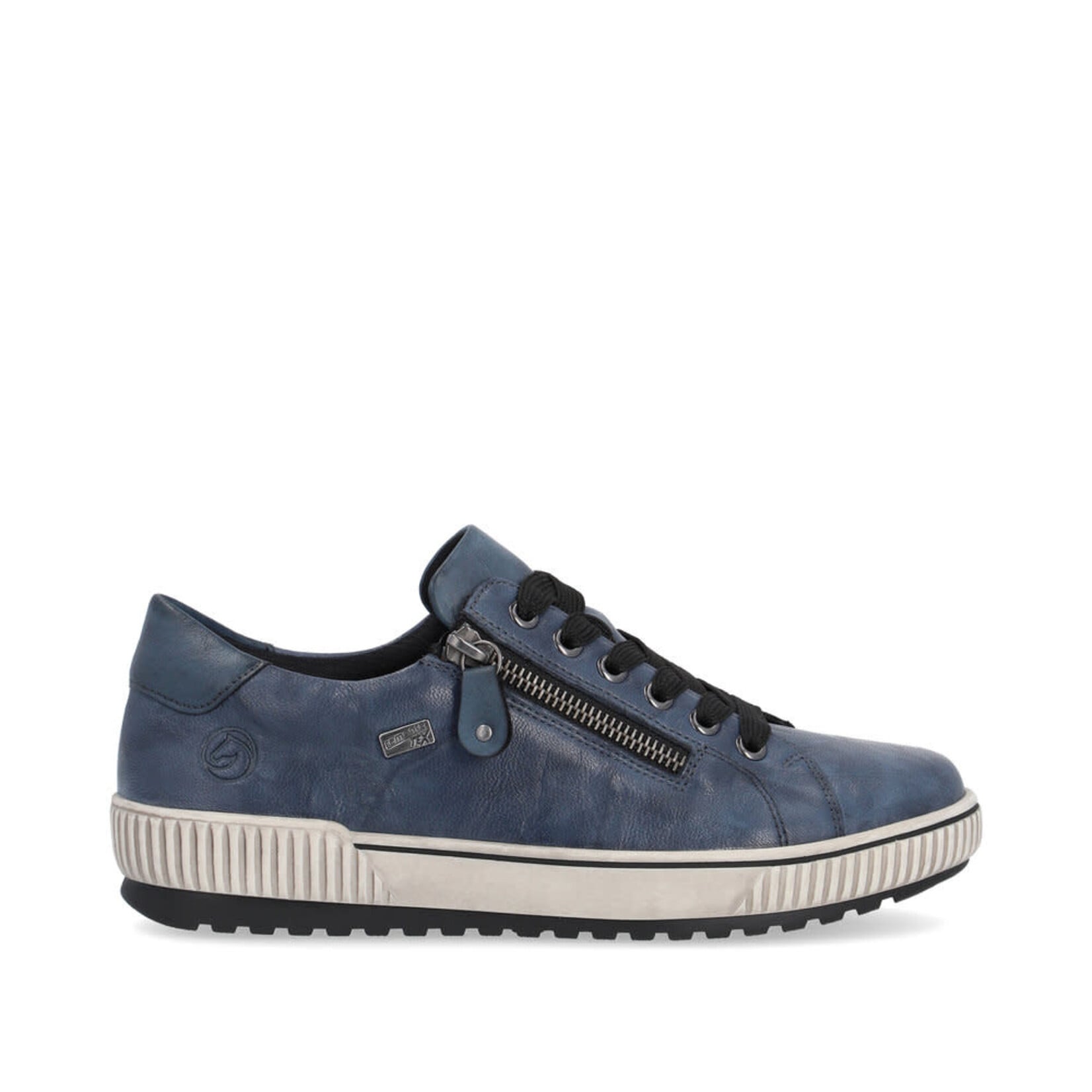 Remonte Remonte D0700-14