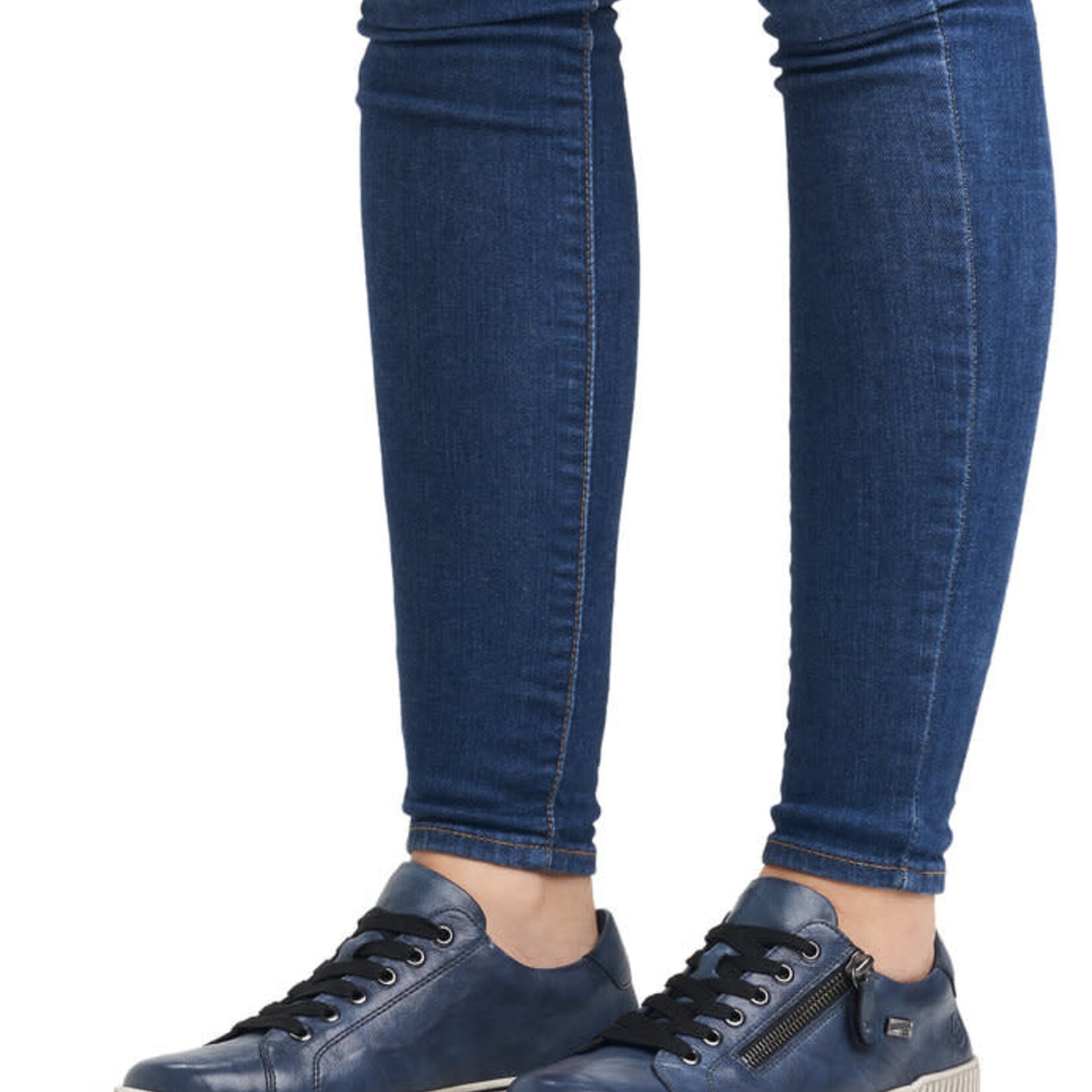 Remonte Remonte D0700-14