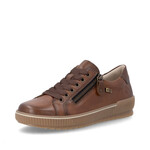 Remonte Remonte D0700-26