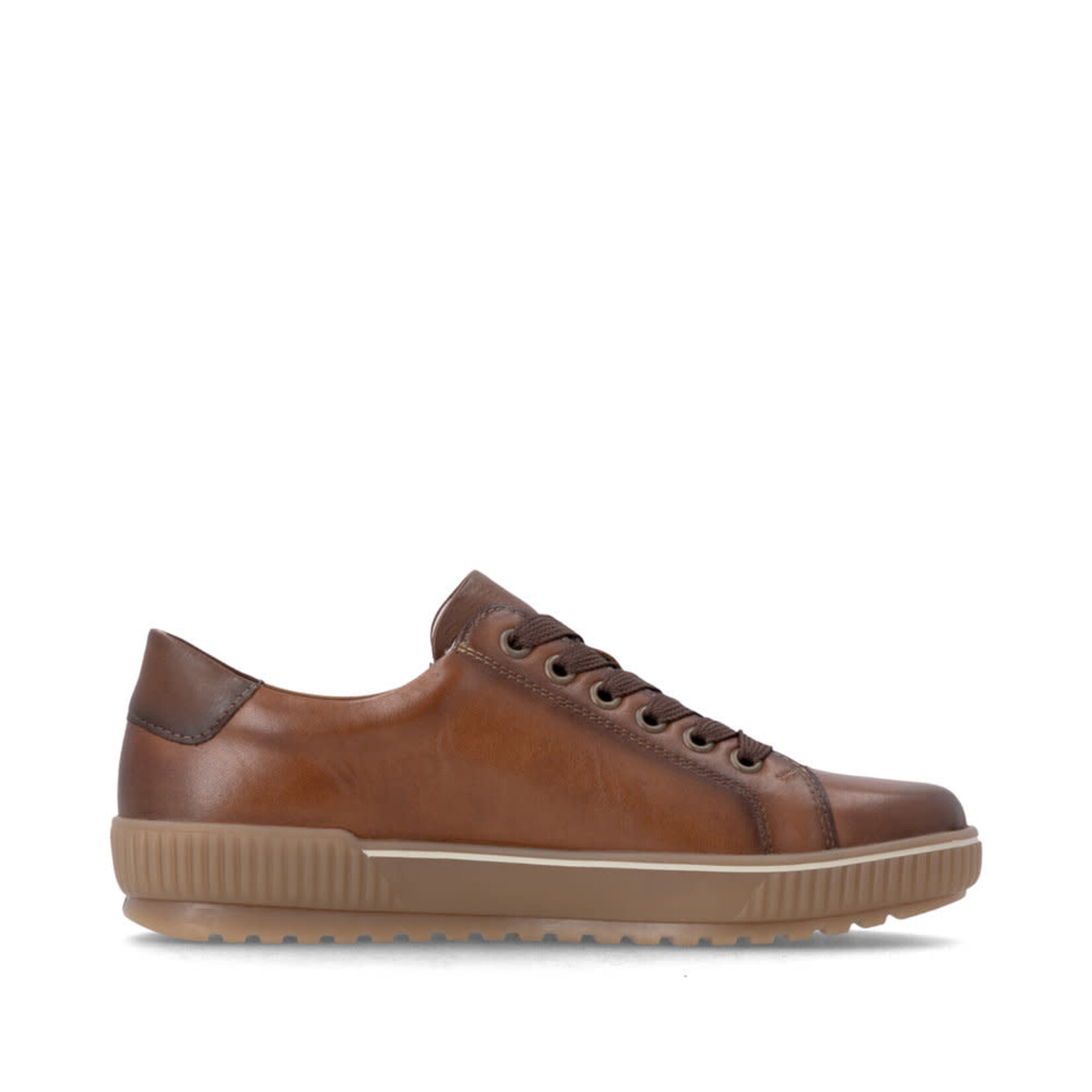 Remonte Remonte D0700-26