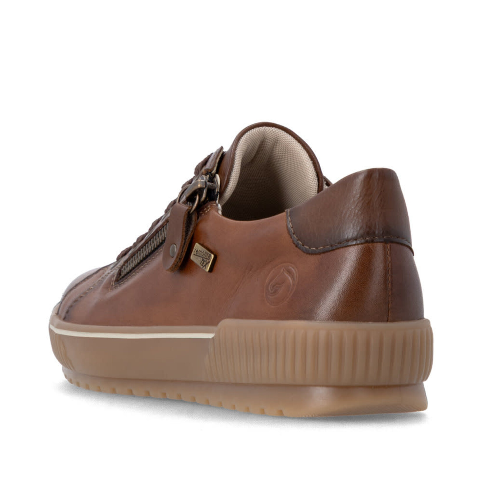 Remonte Remonte D0700-26
