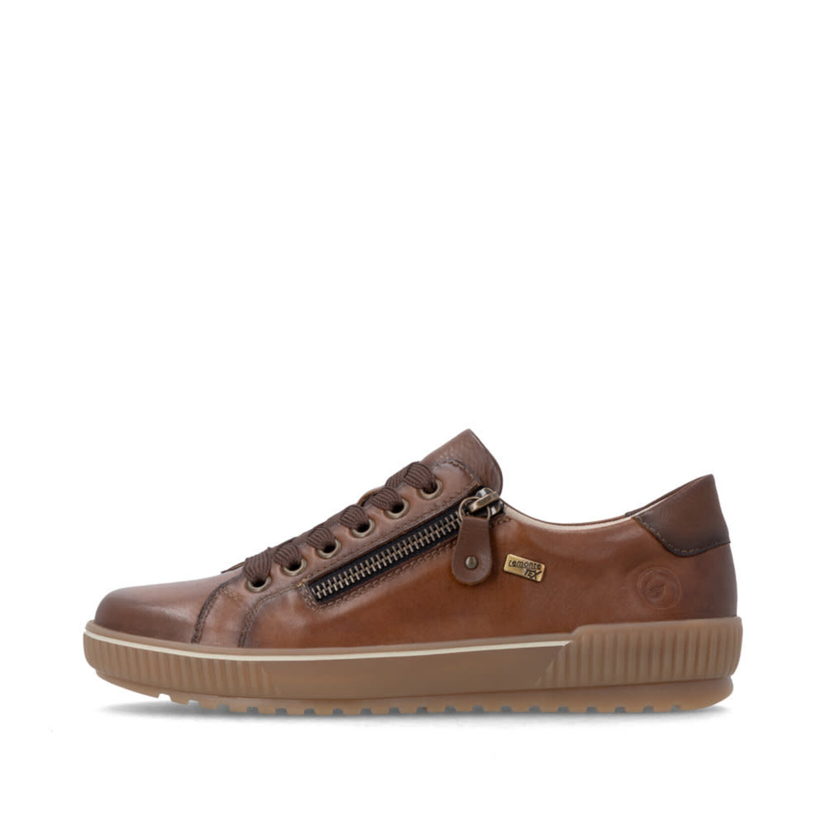 Remonte Remonte D0700-26