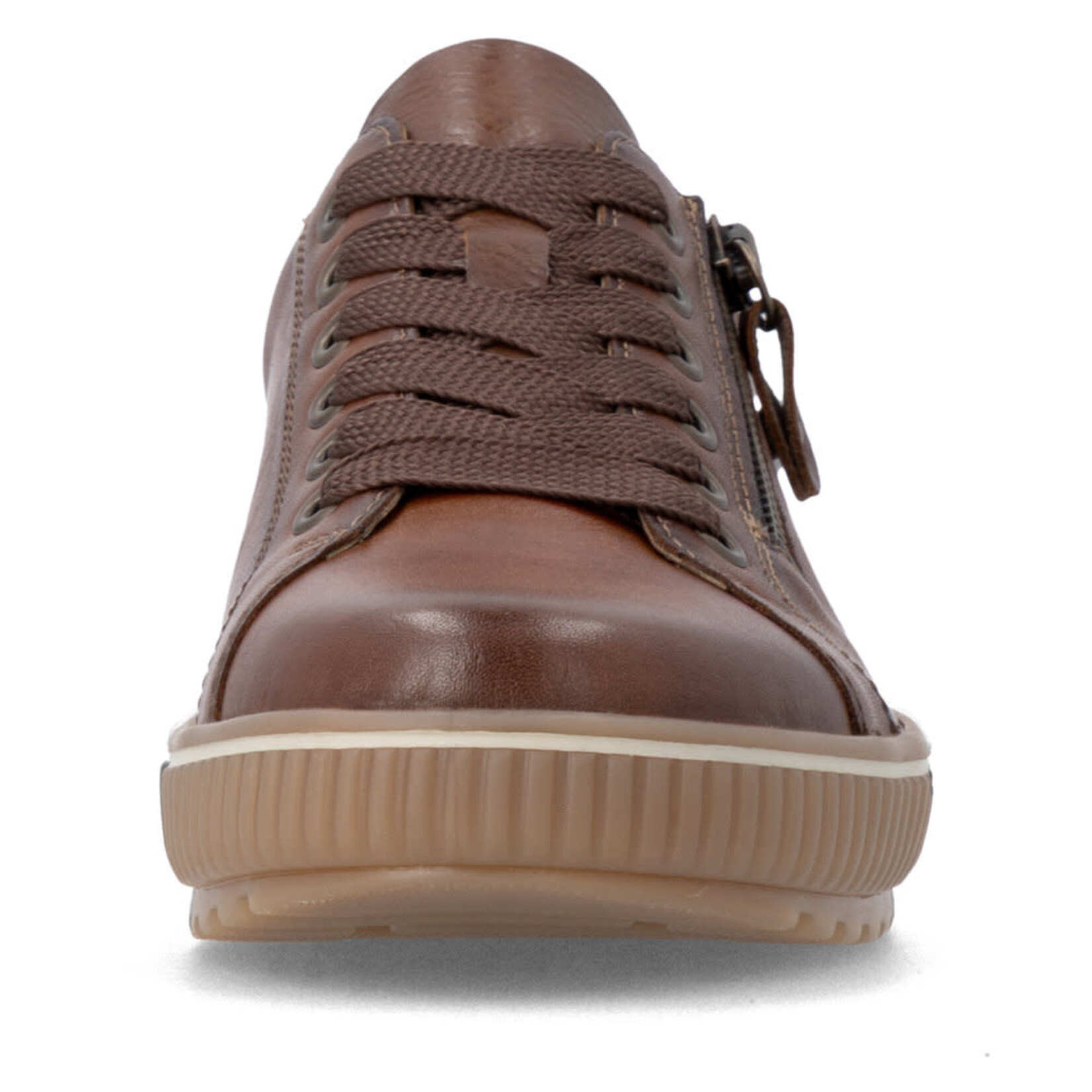 Remonte Remonte D0700-26
