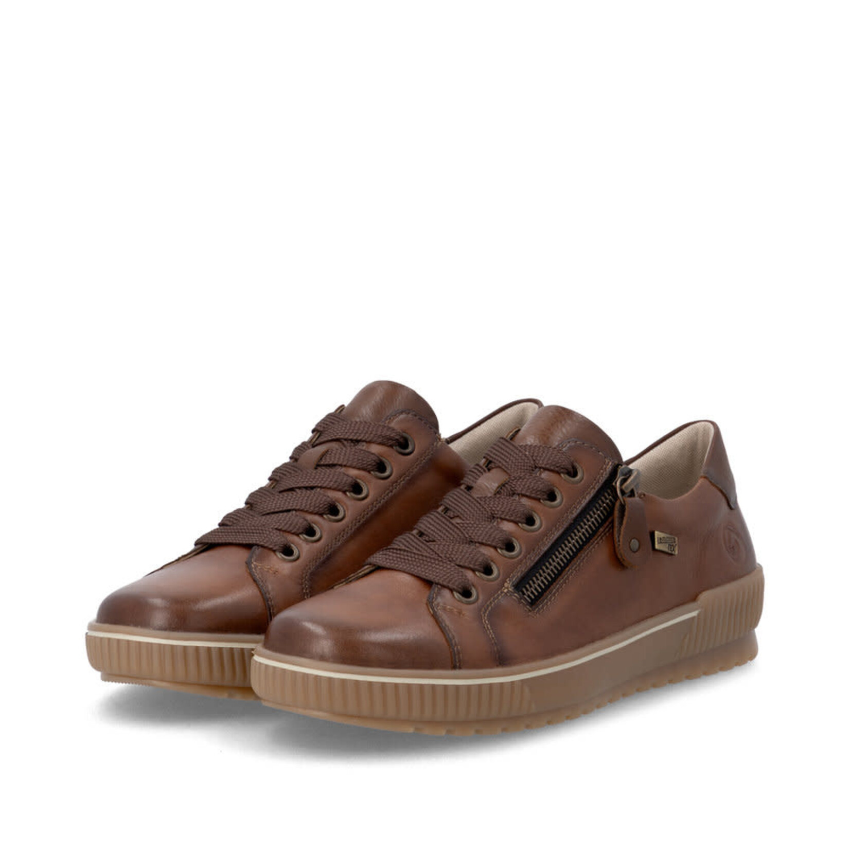Remonte Remonte D0700-26
