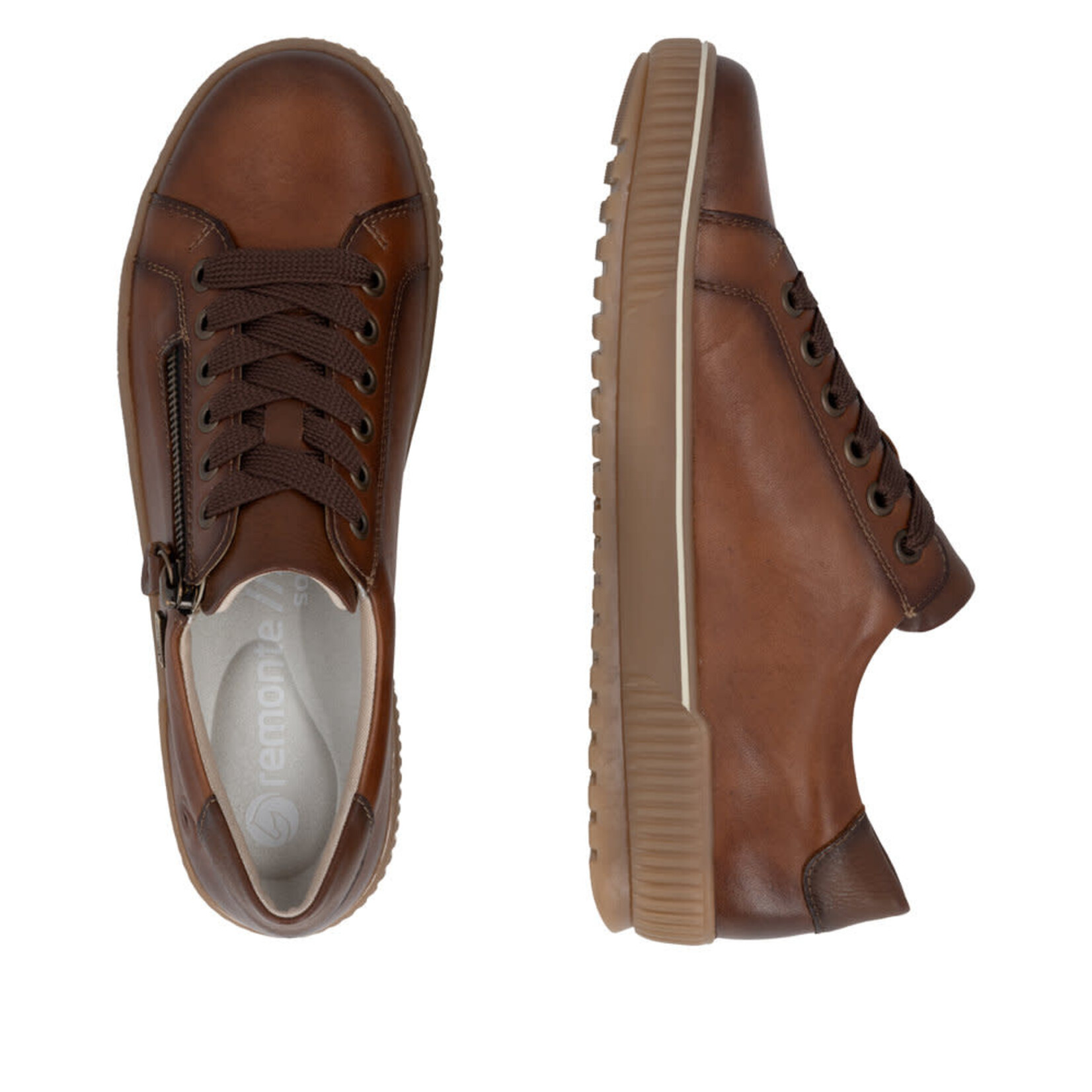 Remonte Remonte D0700-26