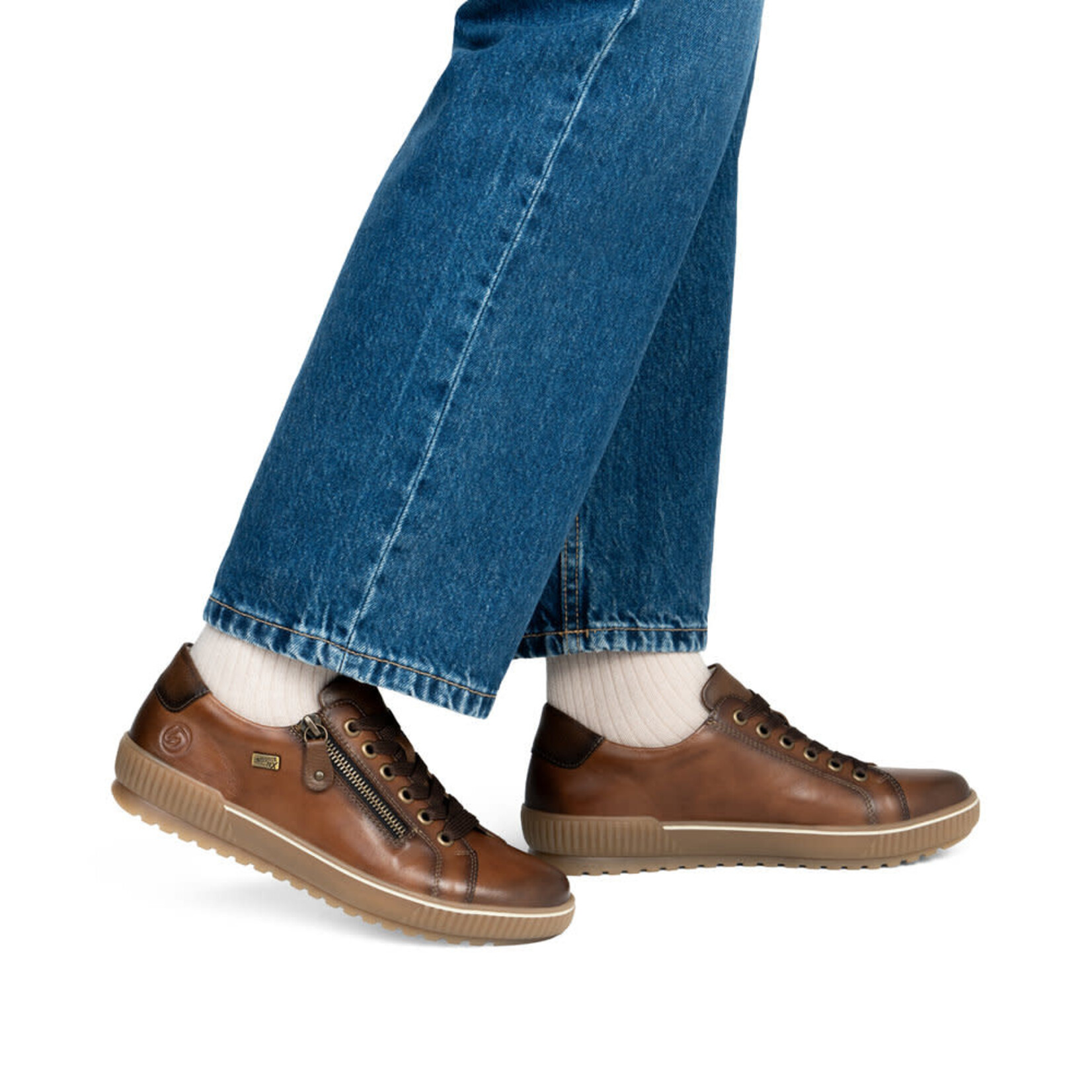 Remonte Remonte D0700-26