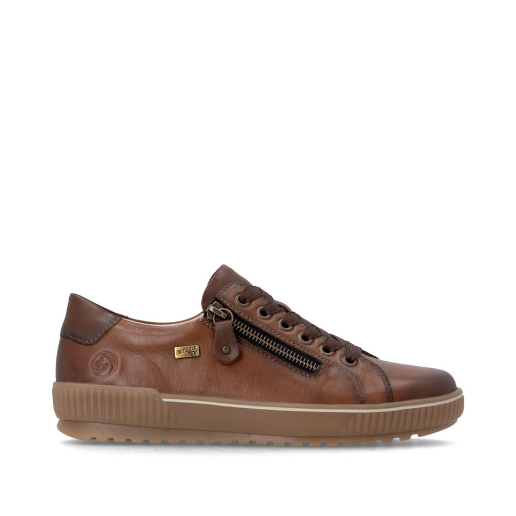 Remonte Remonte D0700-26