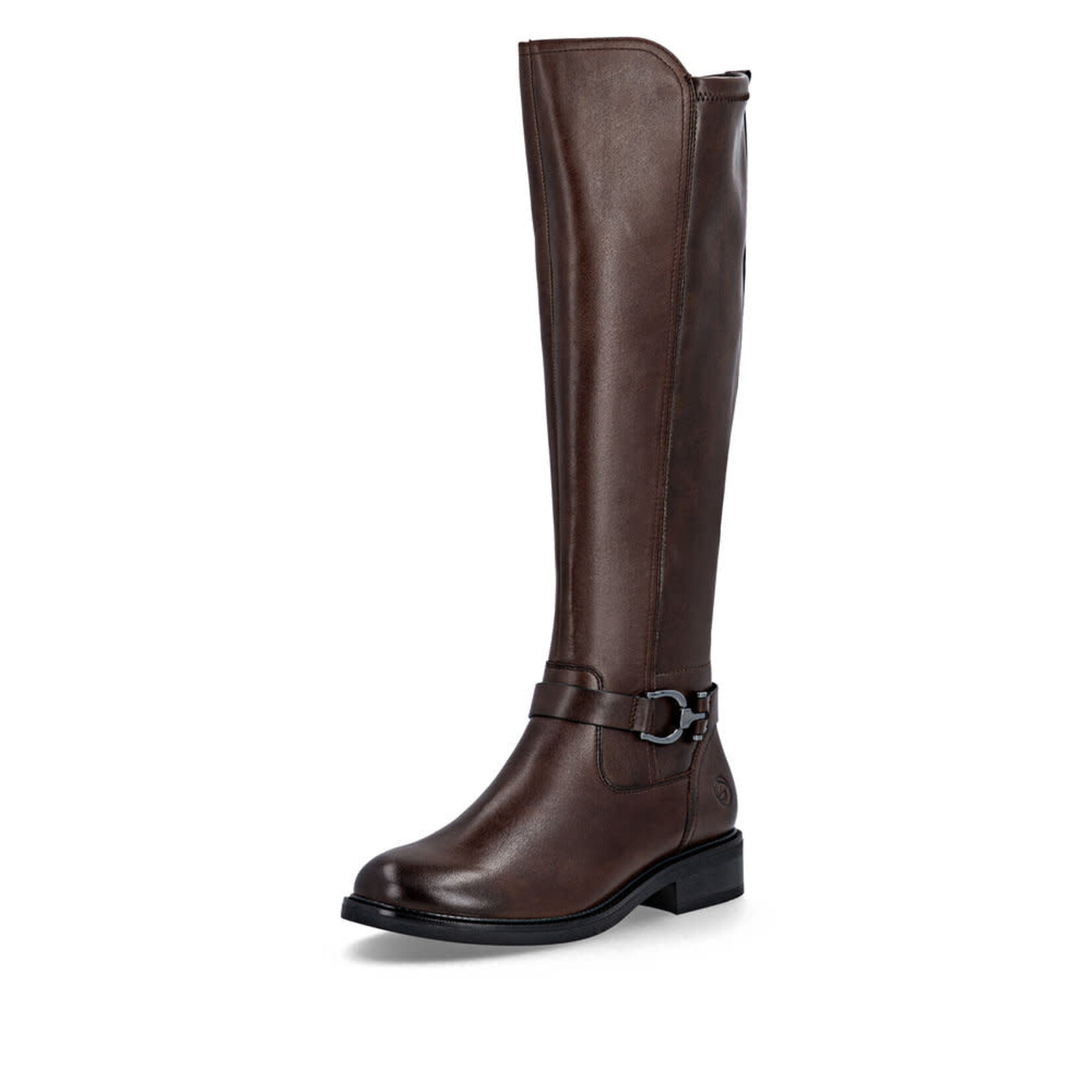 Remonte Remonte D2W77-25