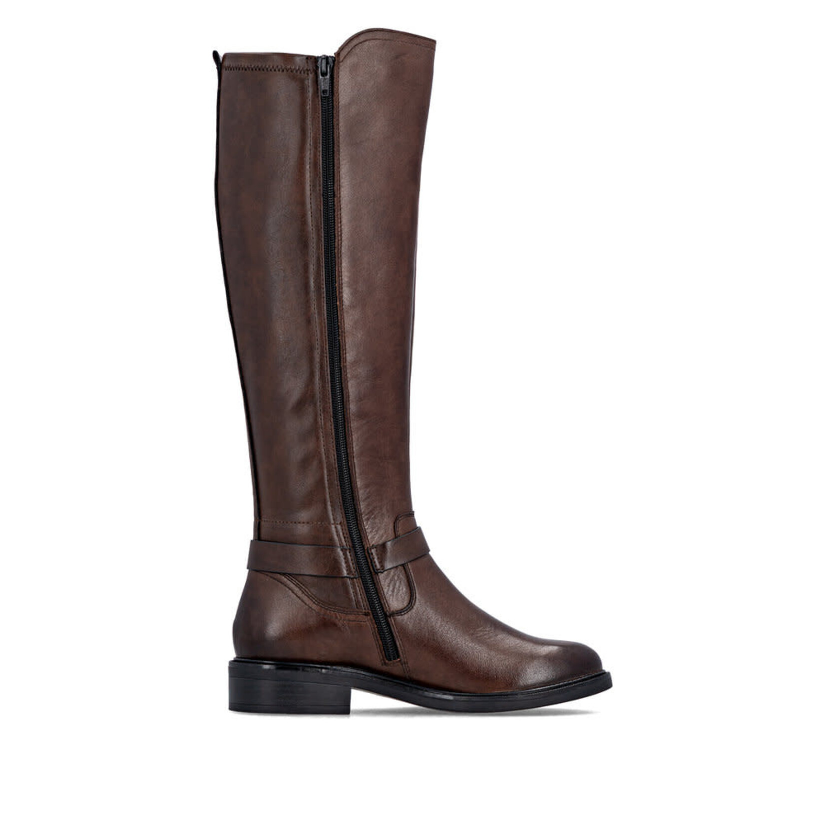 Remonte Remonte D2W77-25