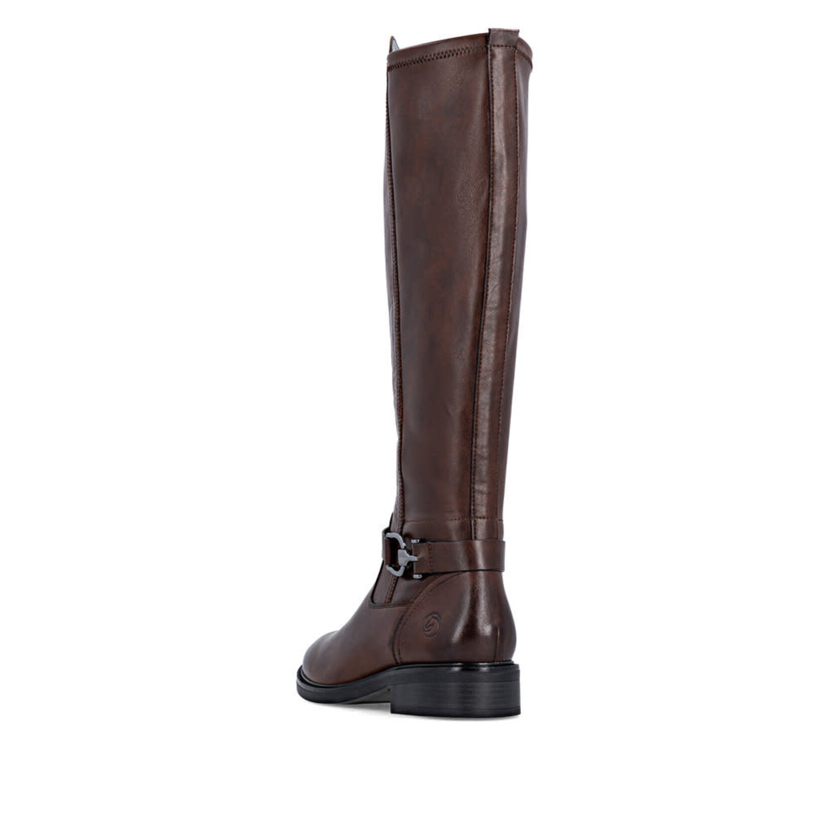 Remonte Remonte D2W77-25