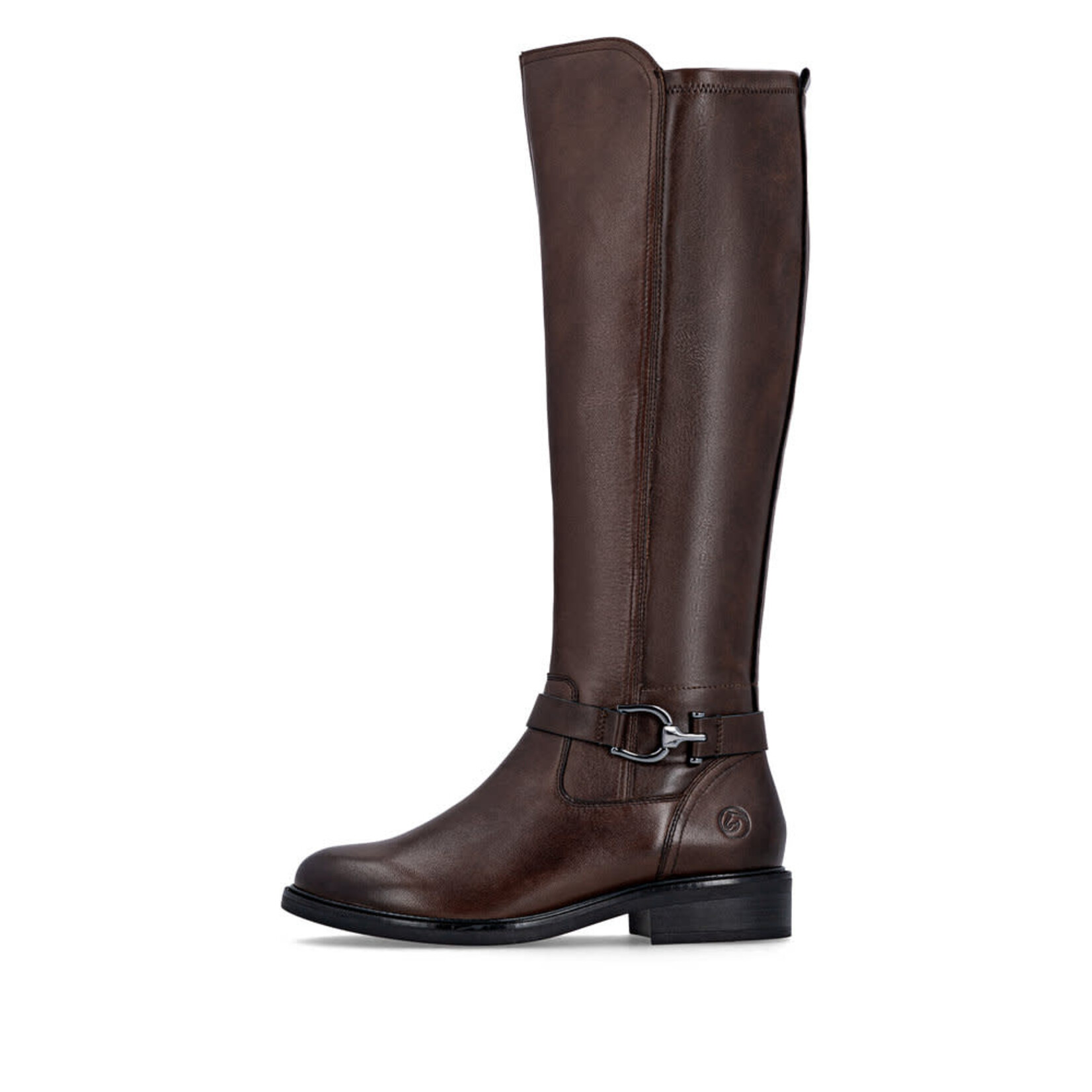 Remonte Remonte D2W77-25