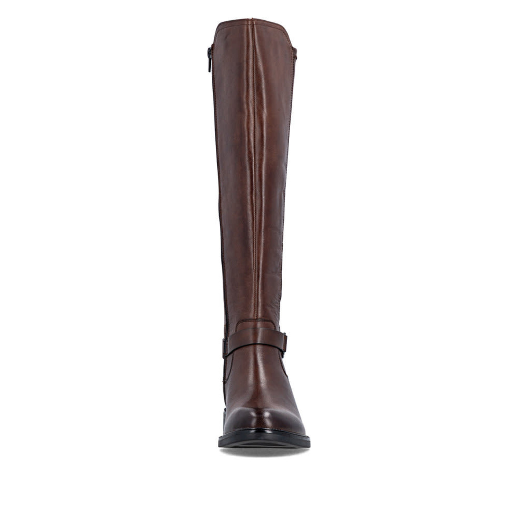 Remonte Remonte D2W77-25