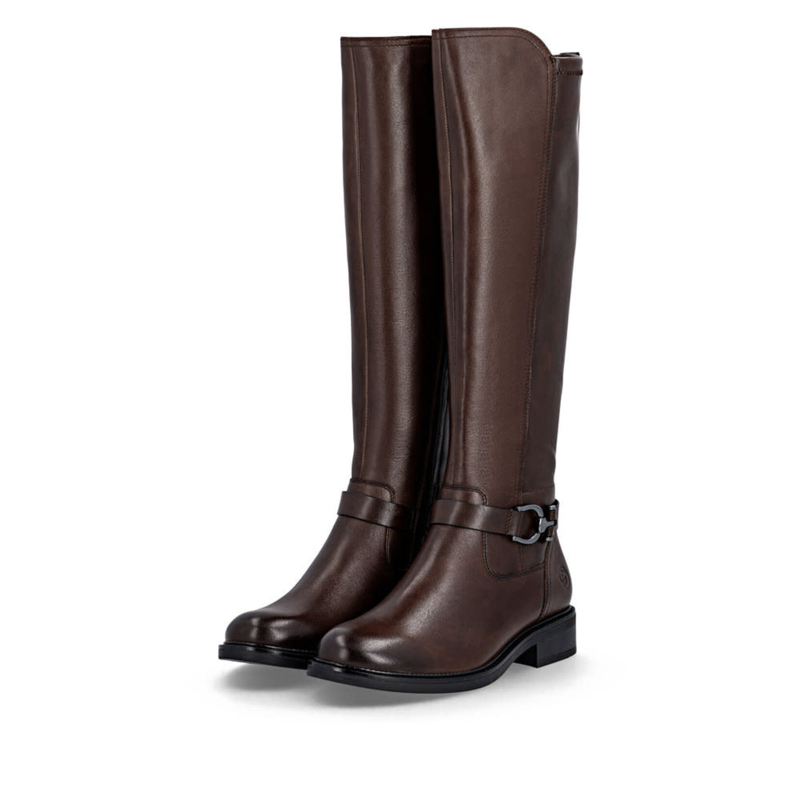 Remonte Remonte D2W77-25