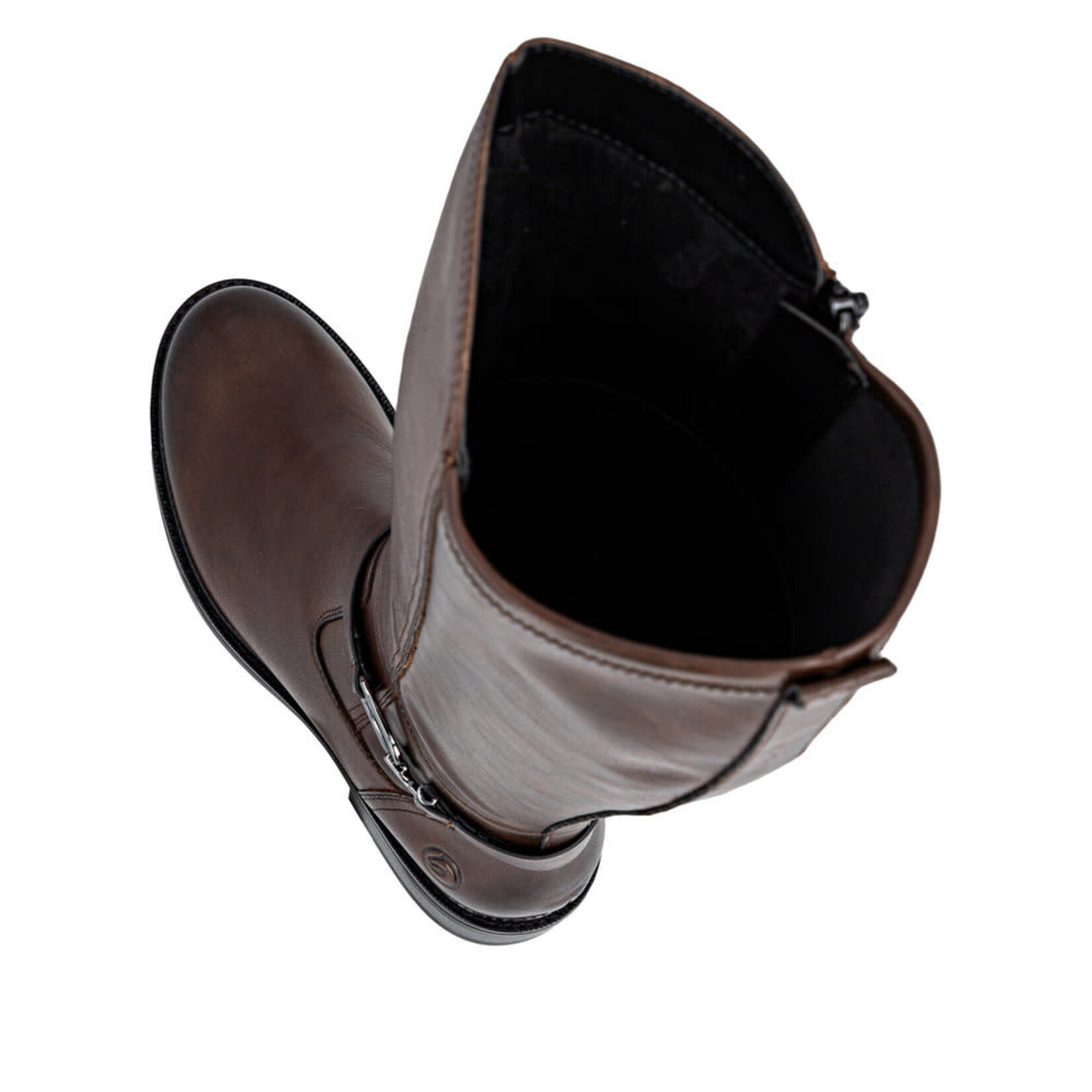 Remonte Remonte D2W77-25