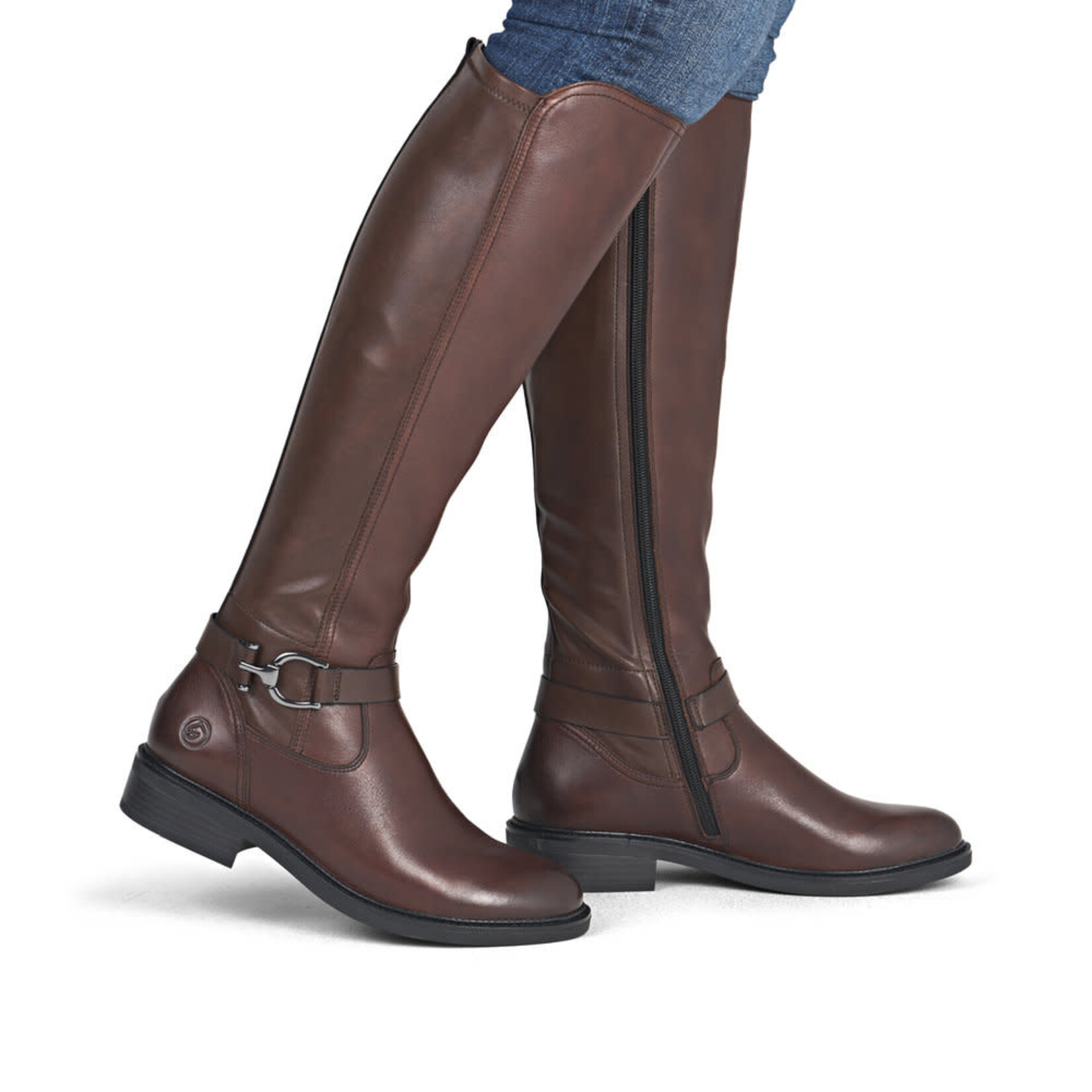 Remonte Remonte D2W77-25