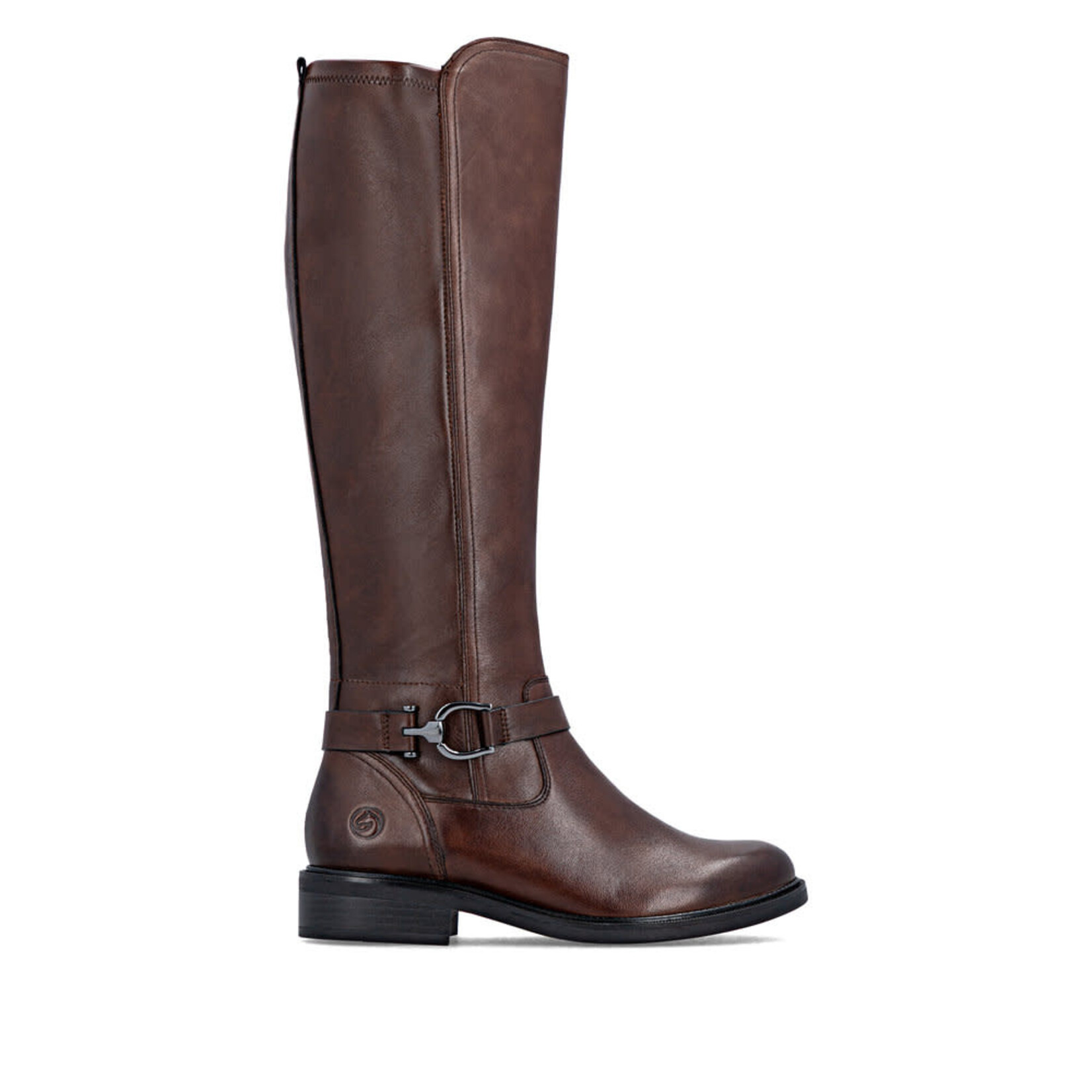 Remonte Remonte D2W77-25