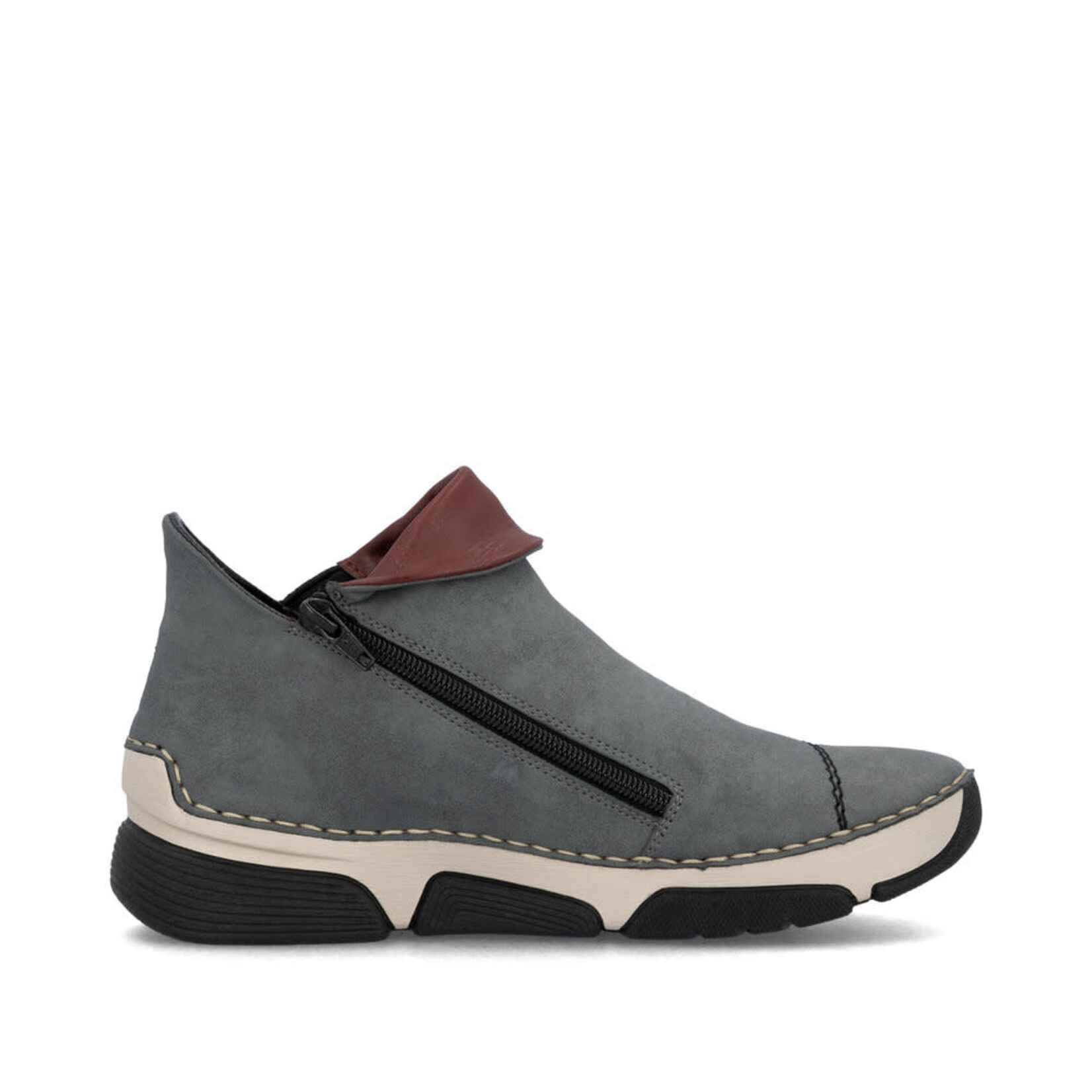 Rieker Rieker 45983-14