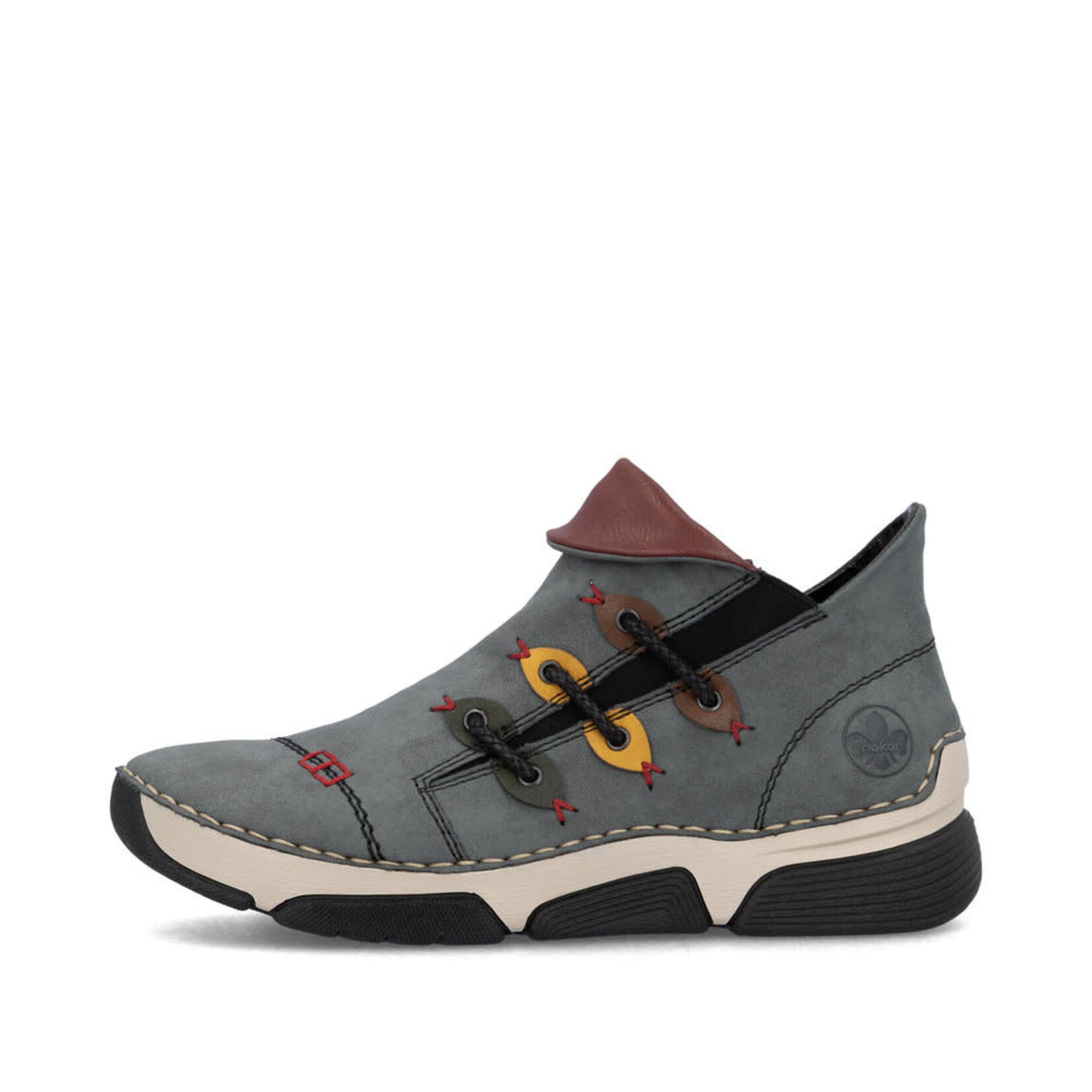 Rieker Rieker 45983-14
