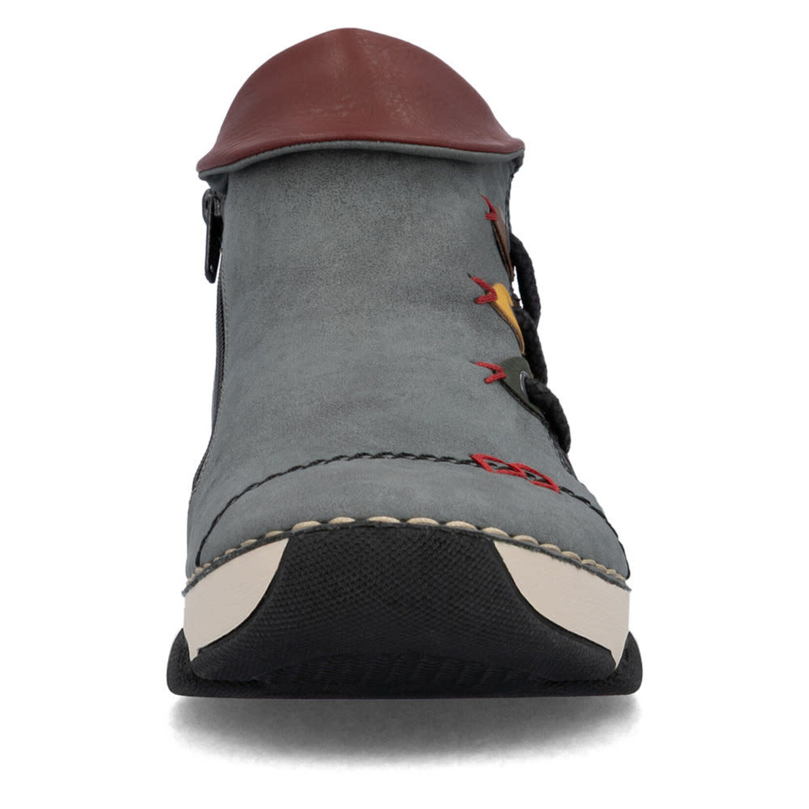 Rieker Rieker 45983-14