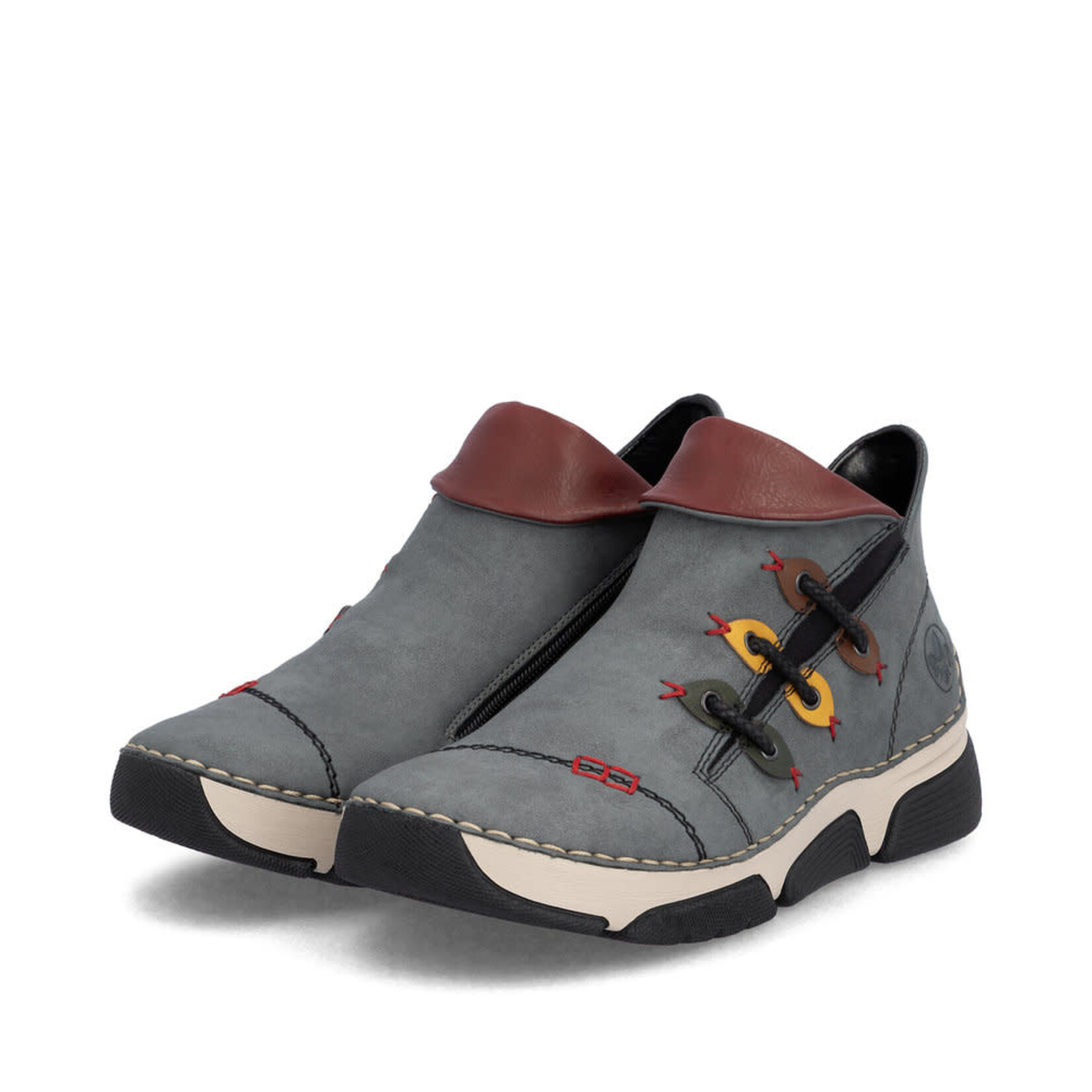 Rieker Rieker 45983-14