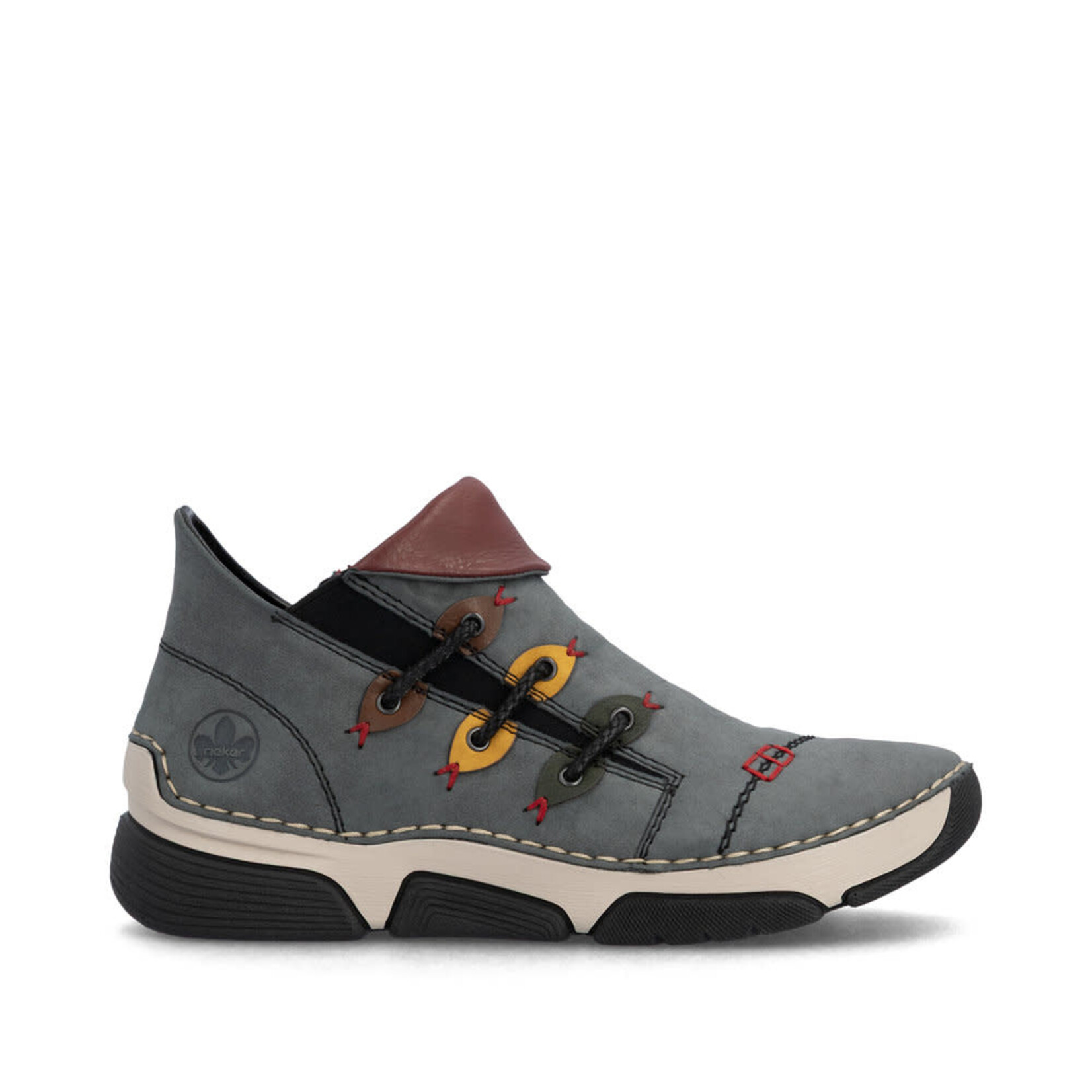 Rieker Rieker 45983-14