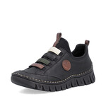Rieker Rieker 57550-00