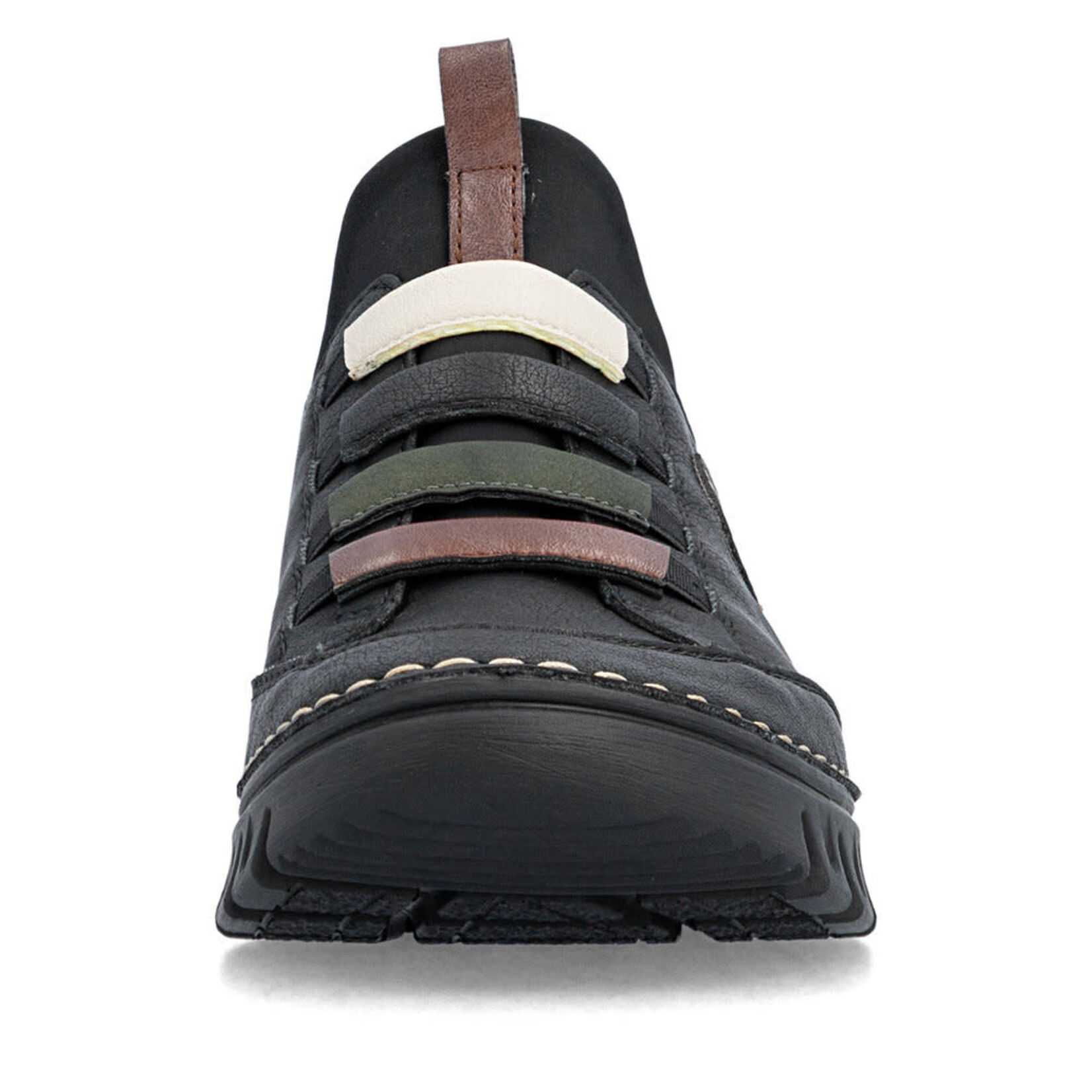 Rieker Rieker 57550-00