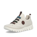 Rieker Rieker 57550-60