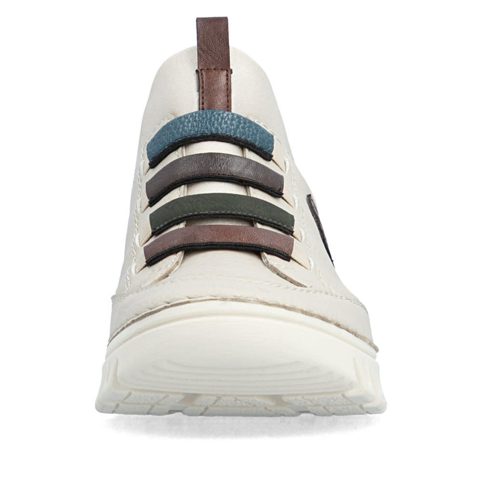 Rieker Rieker 57550-60