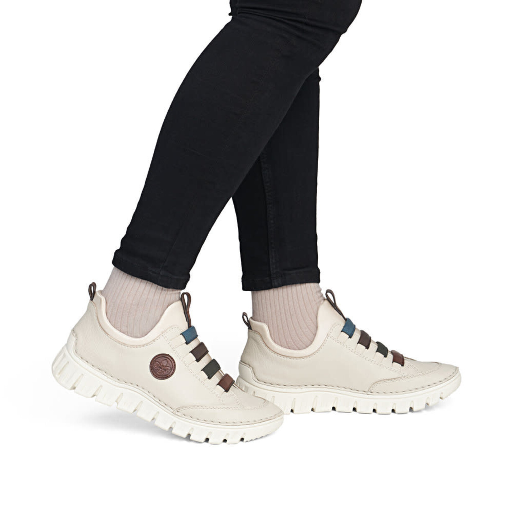 Rieker Rieker 57550-60