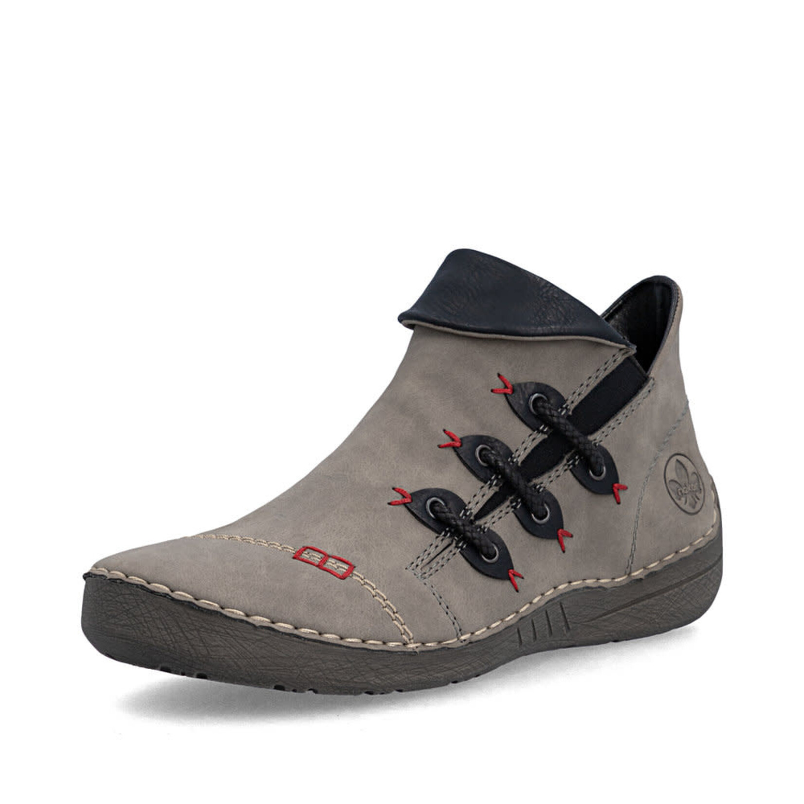 Rieker Rieker 72581-42