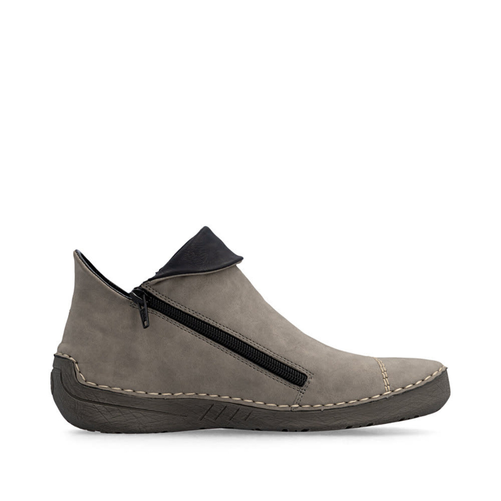 Rieker Rieker 72581-42