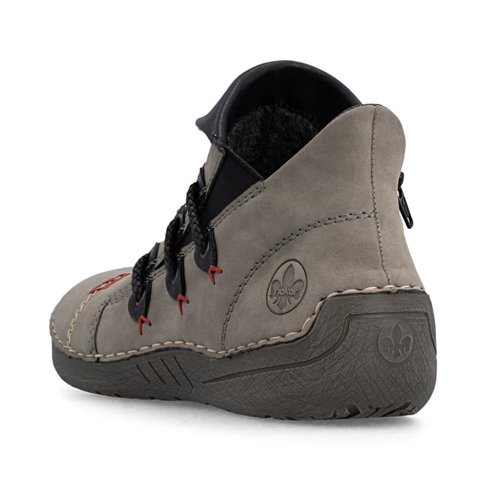 Rieker Rieker 72581-42