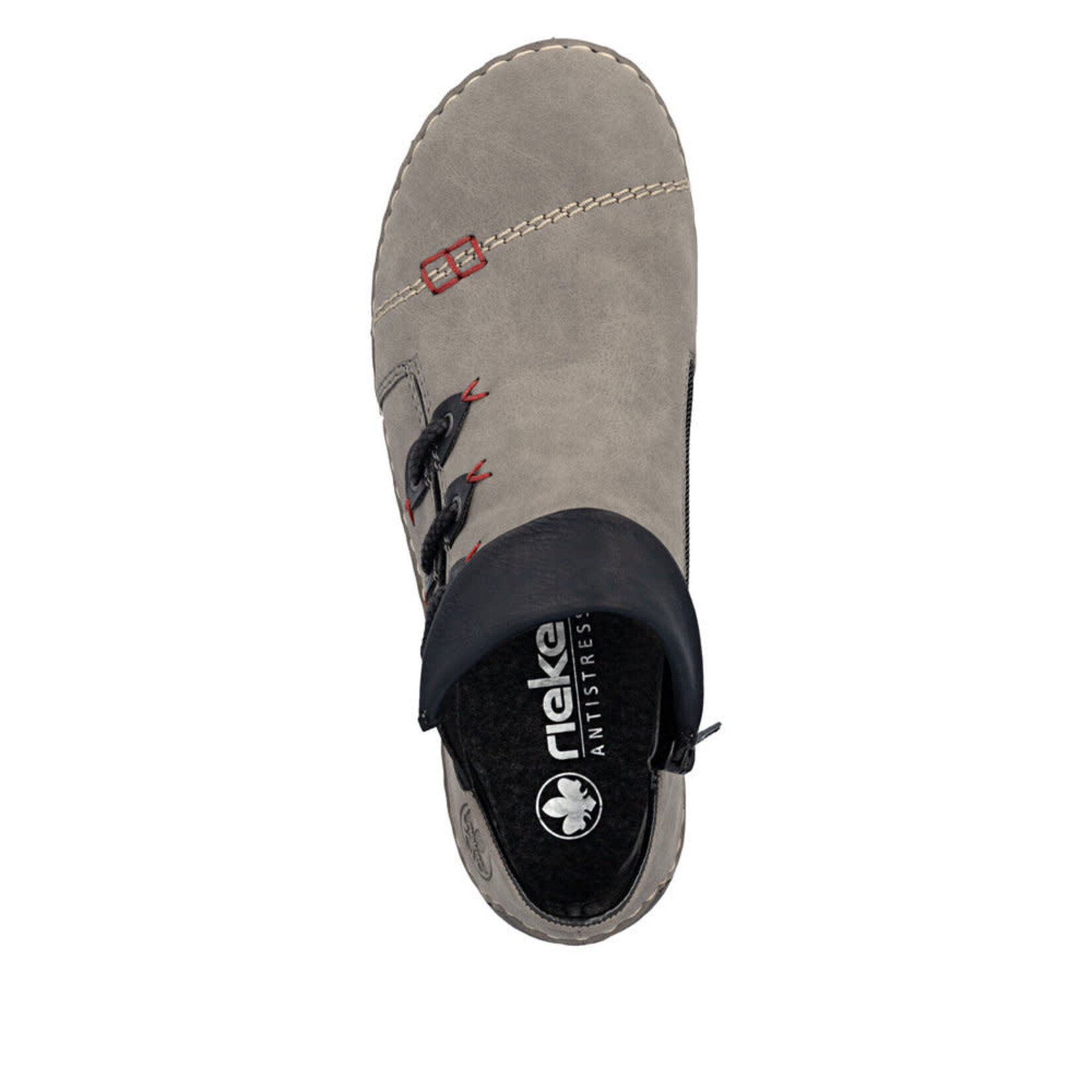 Rieker Rieker 72581-42
