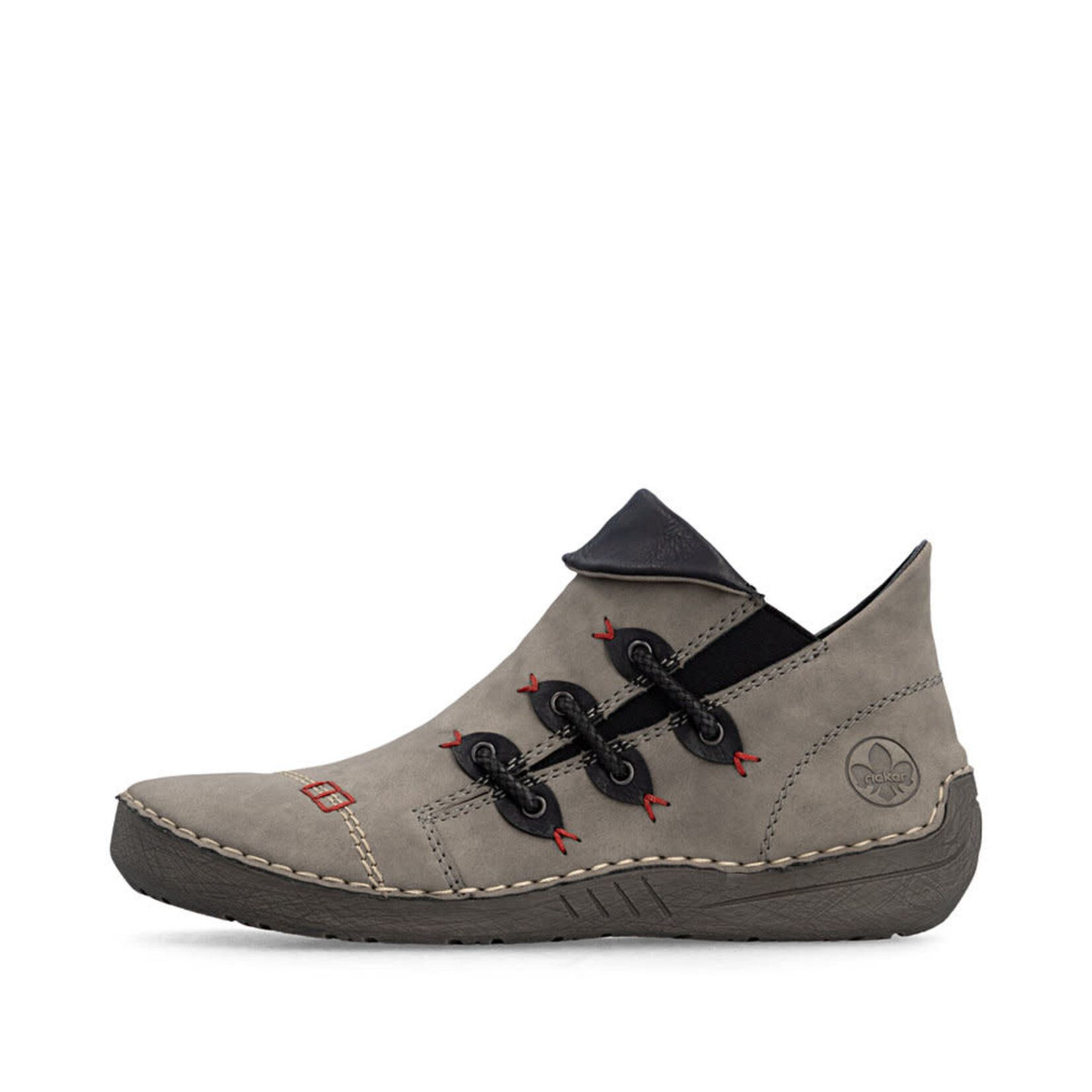 Rieker Rieker 72581-42