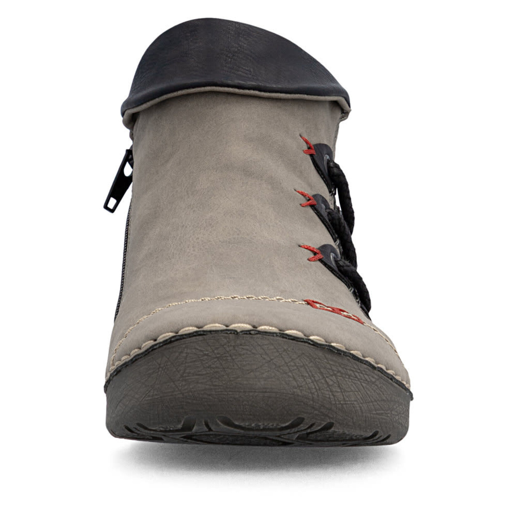 Rieker Rieker 72581-42