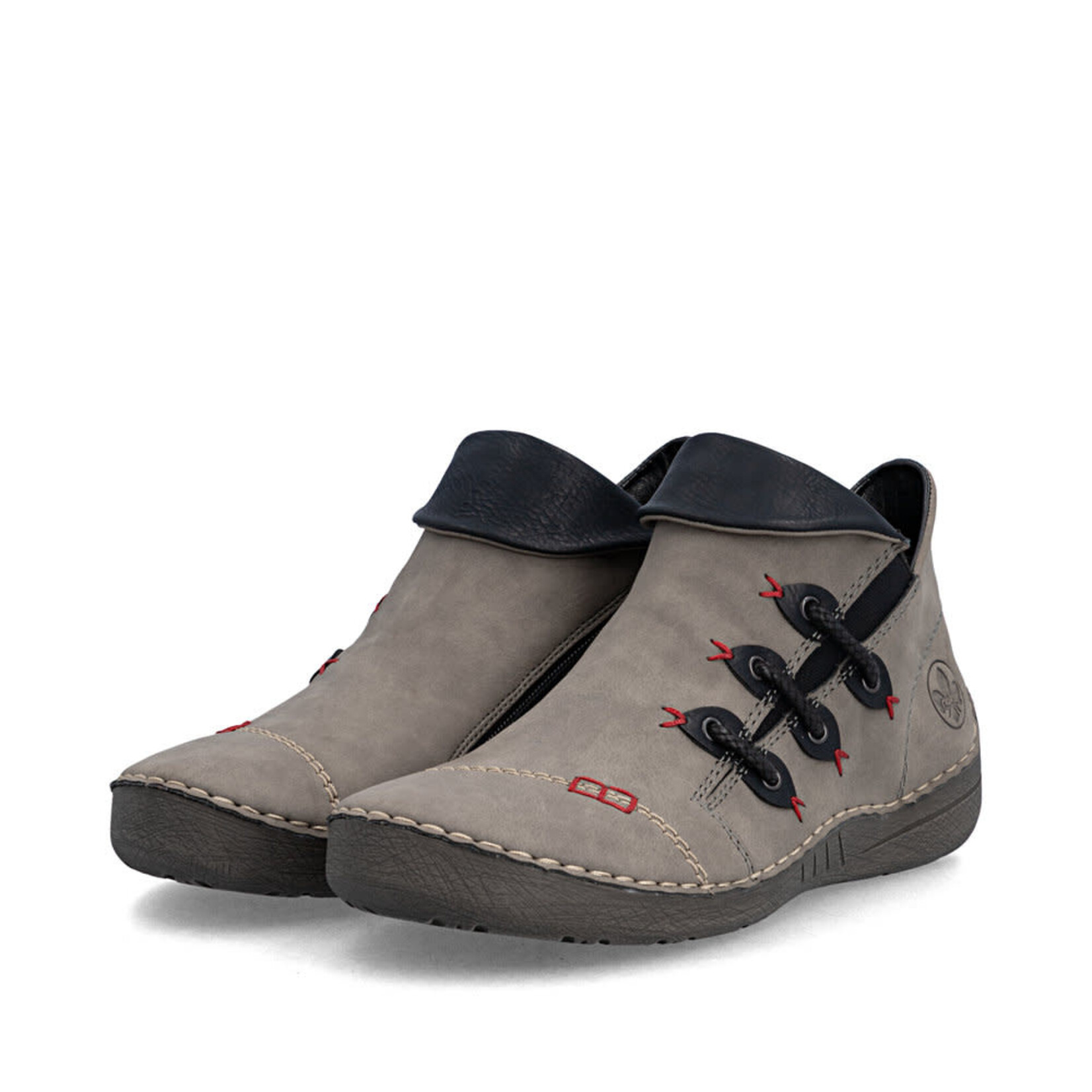 Rieker Rieker 72581-42