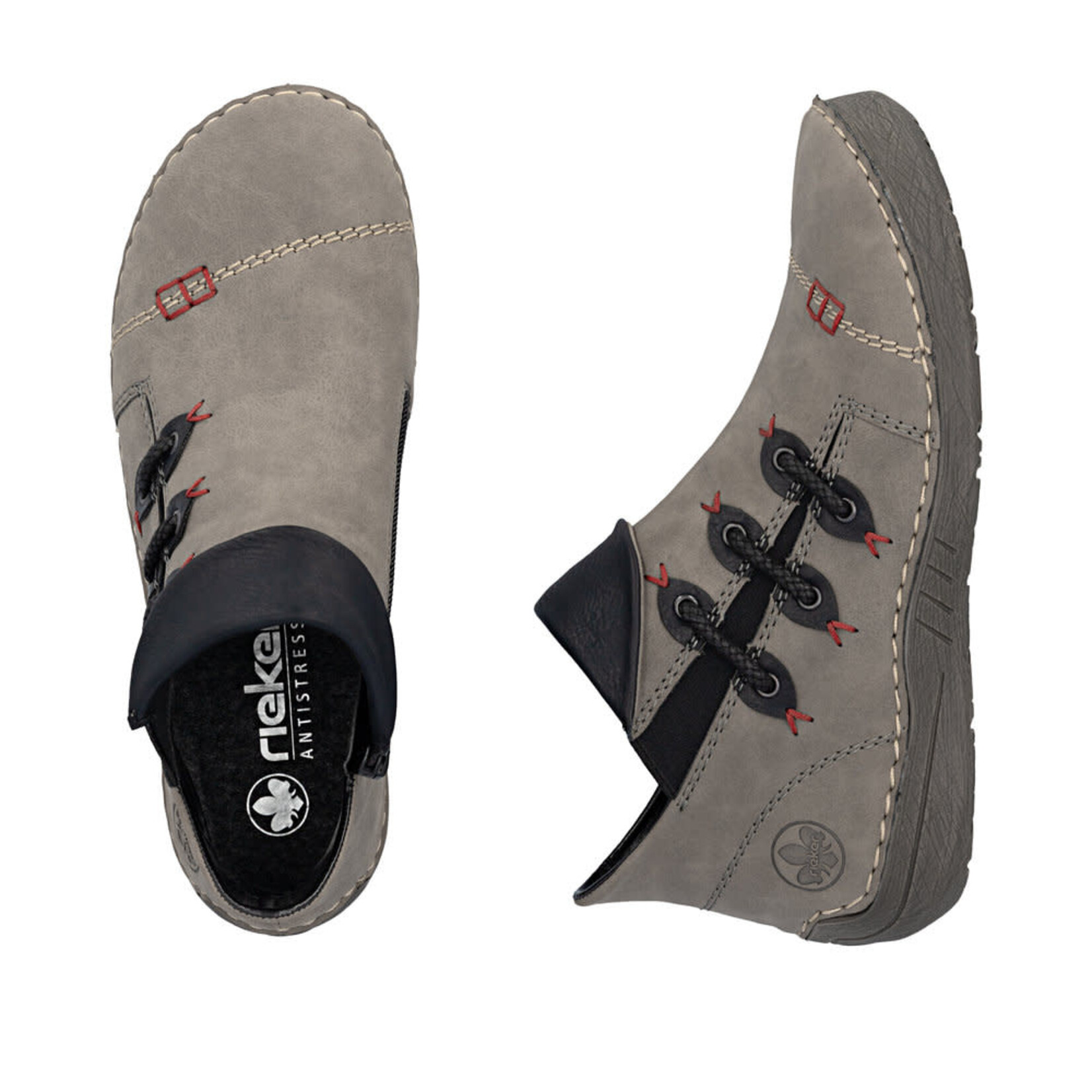 Rieker Rieker 72581-42
