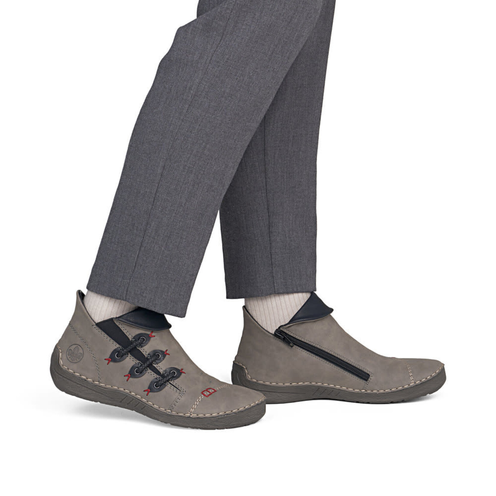 Rieker Rieker 72581-42