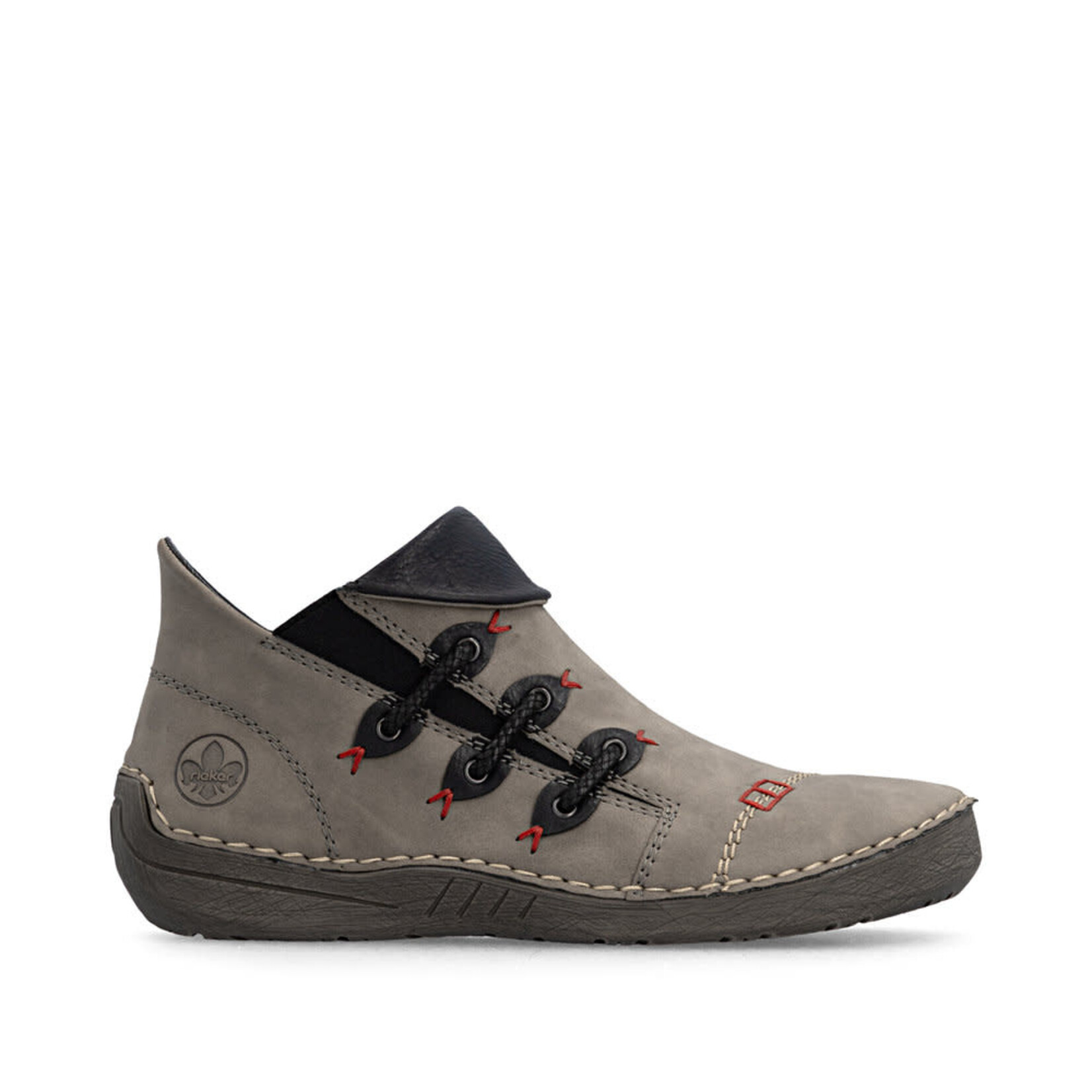 Rieker Rieker 72581-42