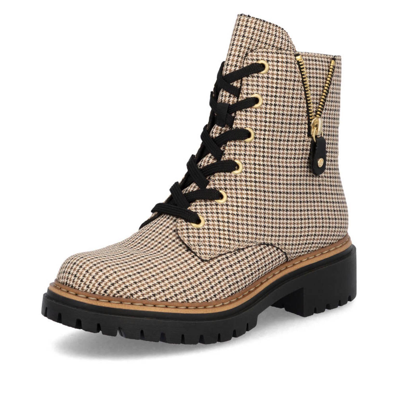 Rieker Rieker 72617-60