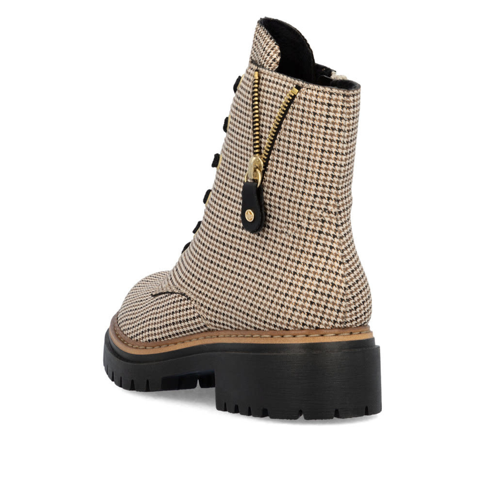 Rieker Rieker 72617-60