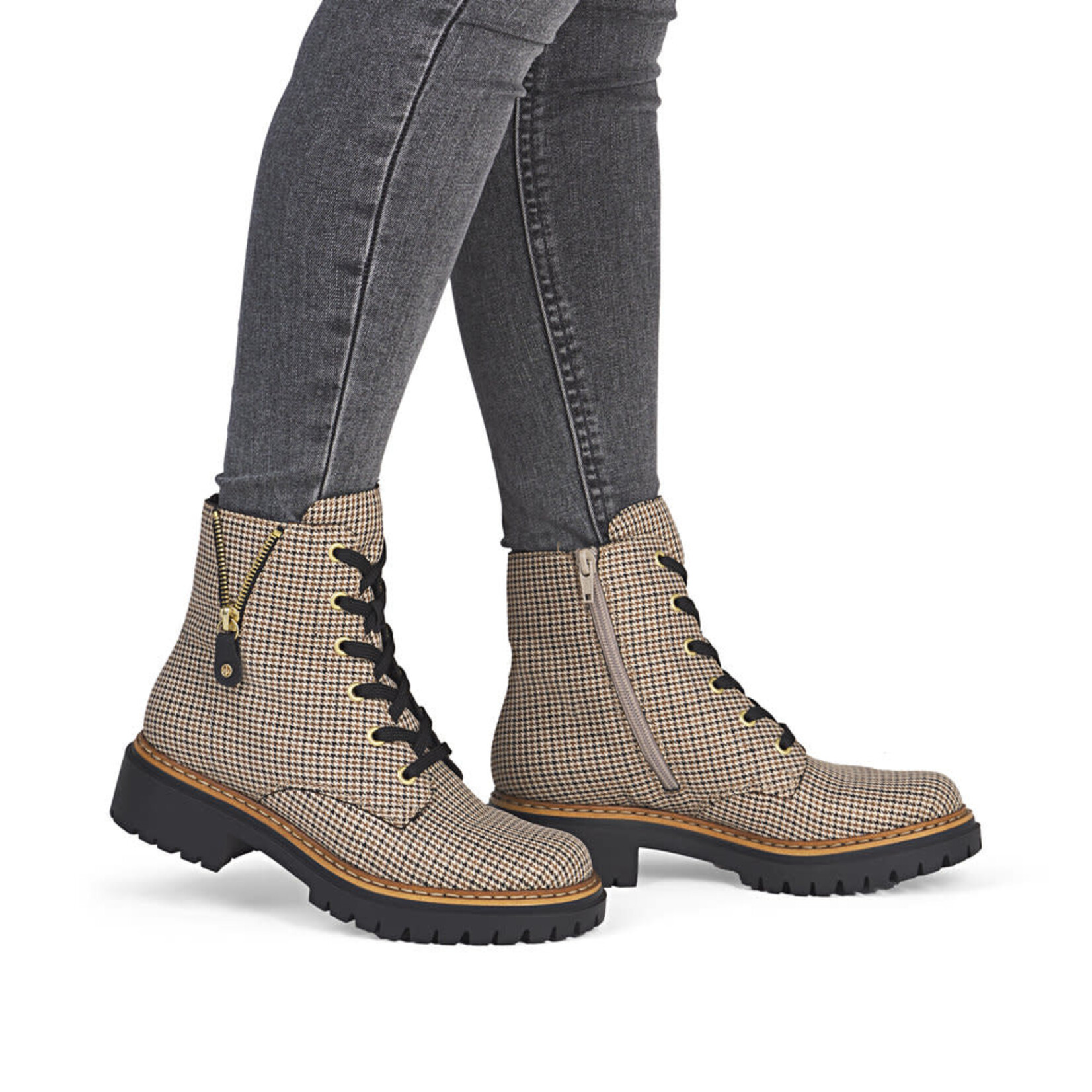 Rieker Rieker 72617-60